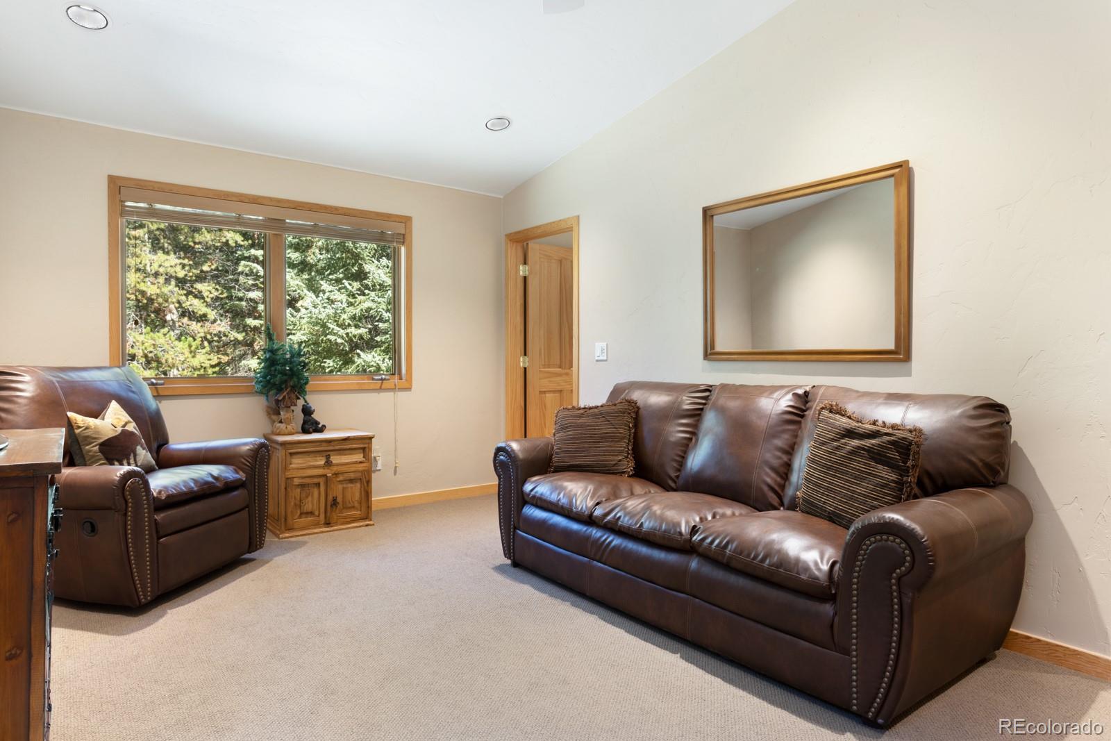 MLS Image #24 for 189  ginger quill lane,breckenridge, Colorado