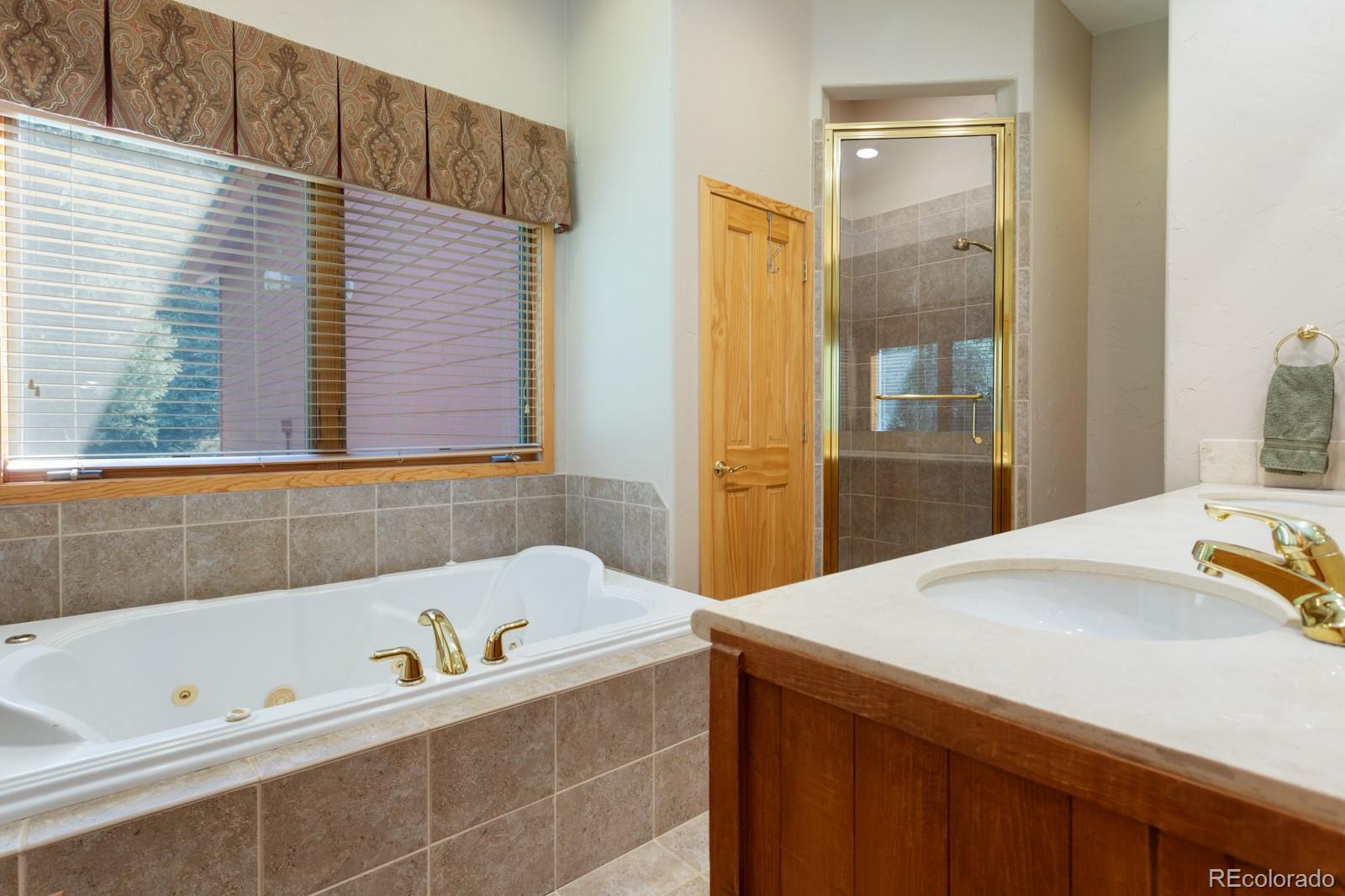 MLS Image #25 for 189  ginger quill lane,breckenridge, Colorado