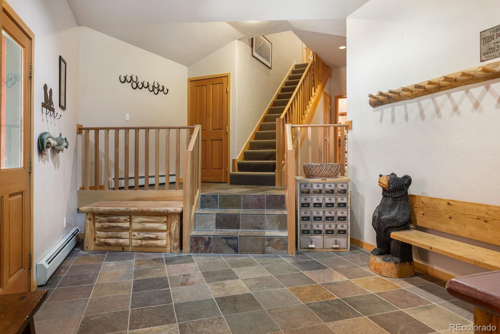 MLS Image #27 for 189  ginger quill lane,breckenridge, Colorado