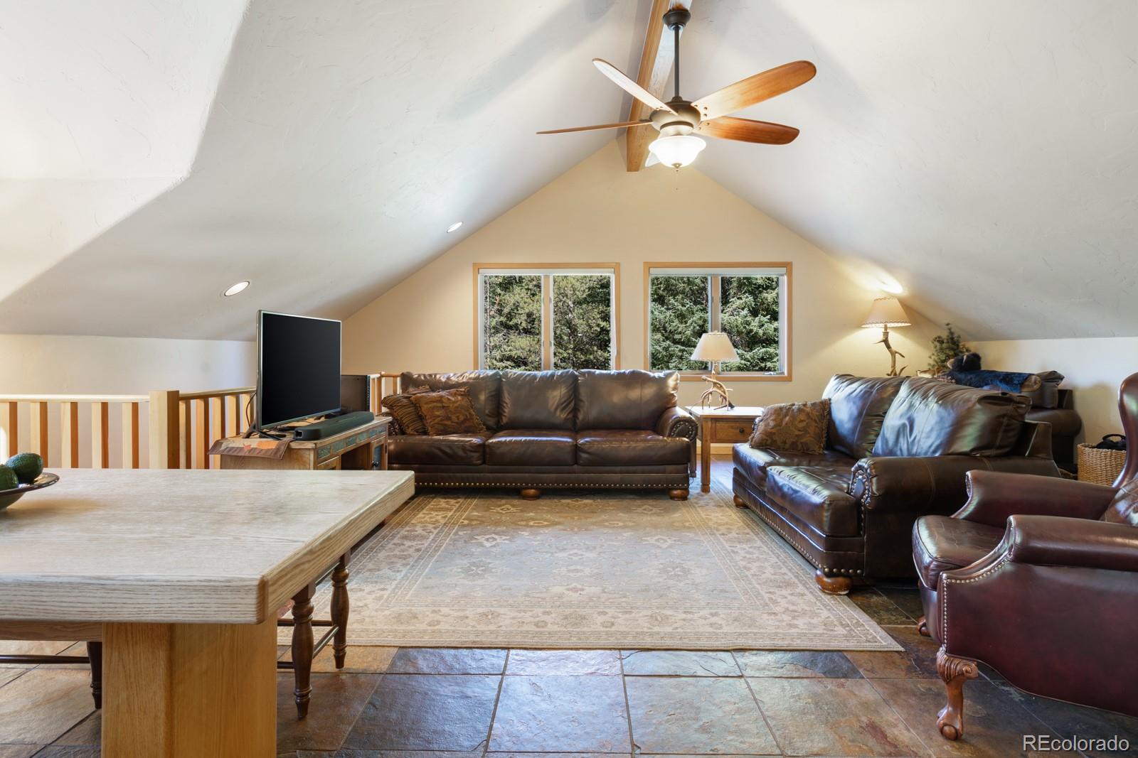 MLS Image #28 for 189  ginger quill lane,breckenridge, Colorado