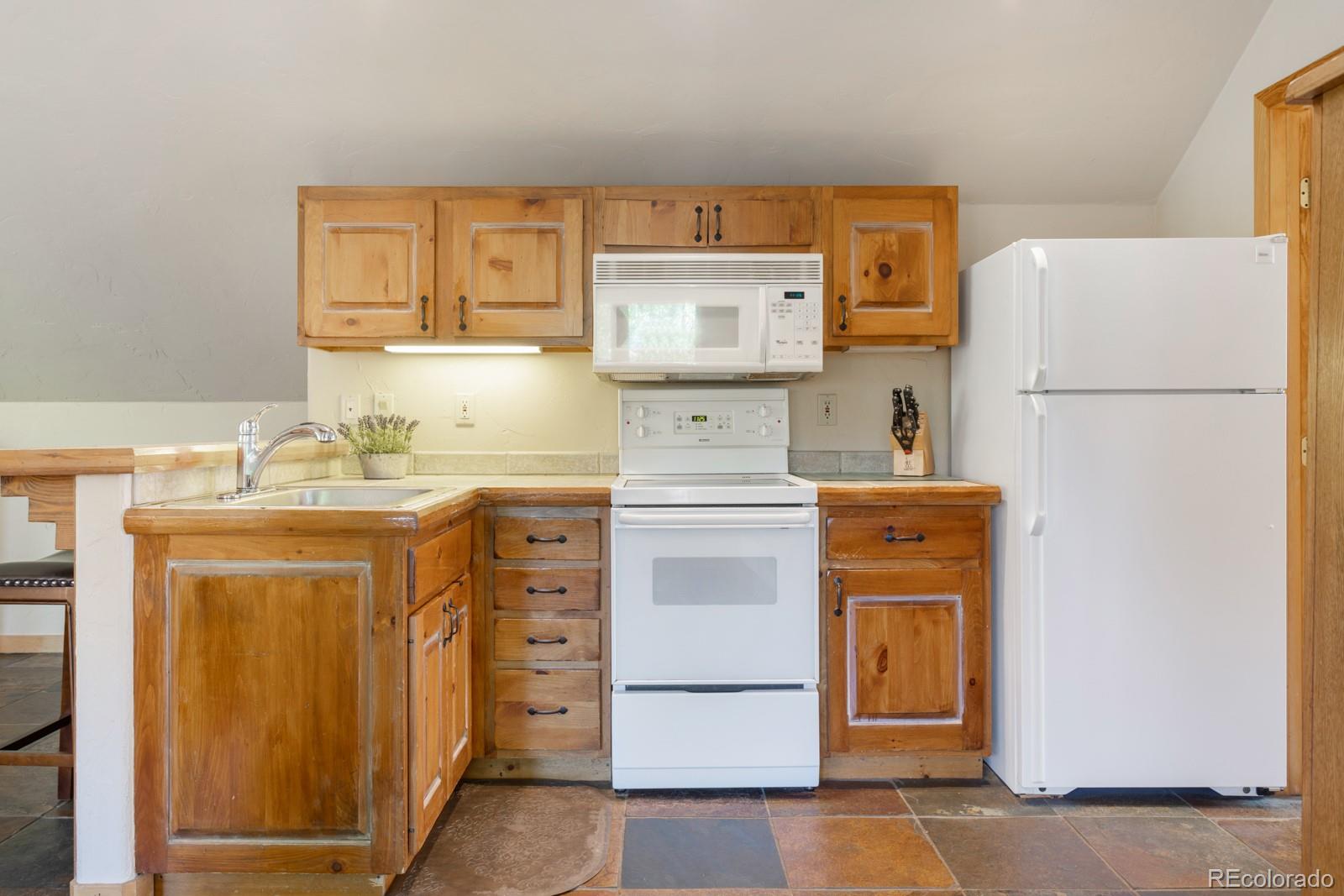 MLS Image #29 for 189  ginger quill lane,breckenridge, Colorado