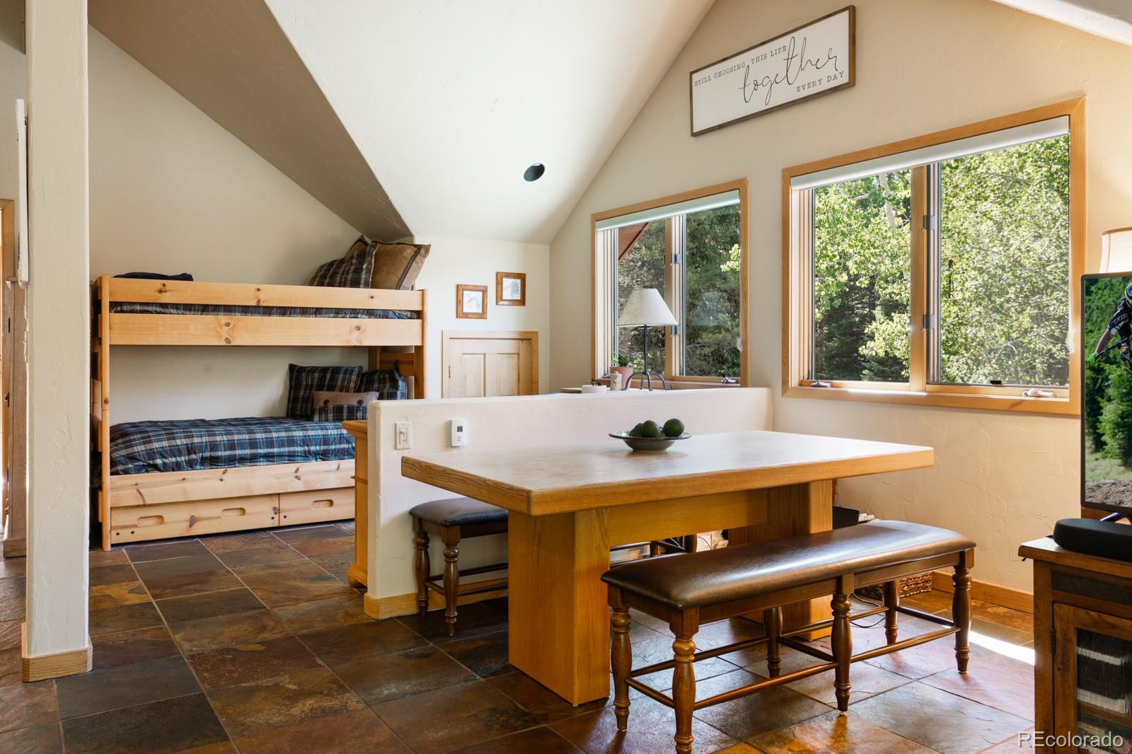 MLS Image #31 for 189  ginger quill lane,breckenridge, Colorado
