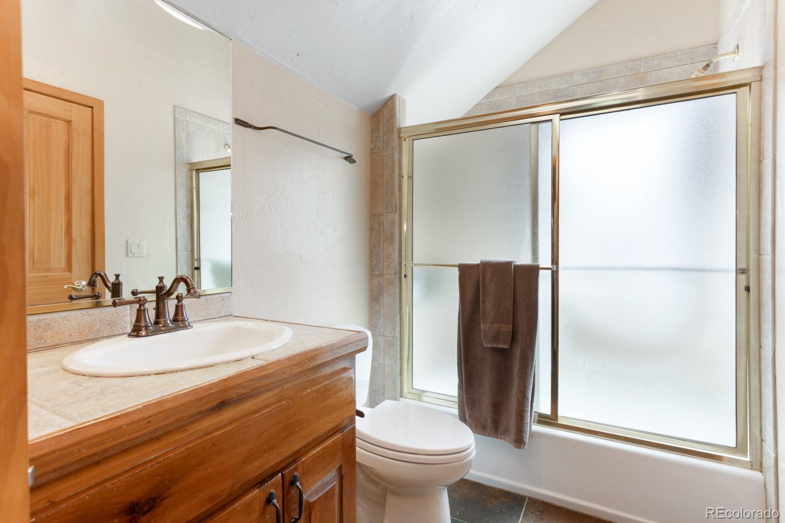 MLS Image #32 for 189  ginger quill lane,breckenridge, Colorado