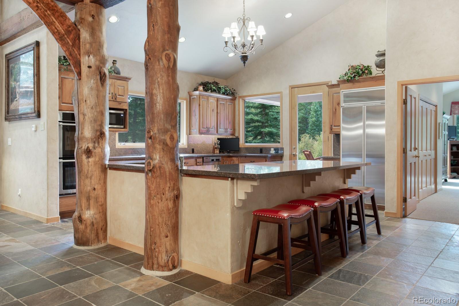 MLS Image #8 for 189  ginger quill lane,breckenridge, Colorado