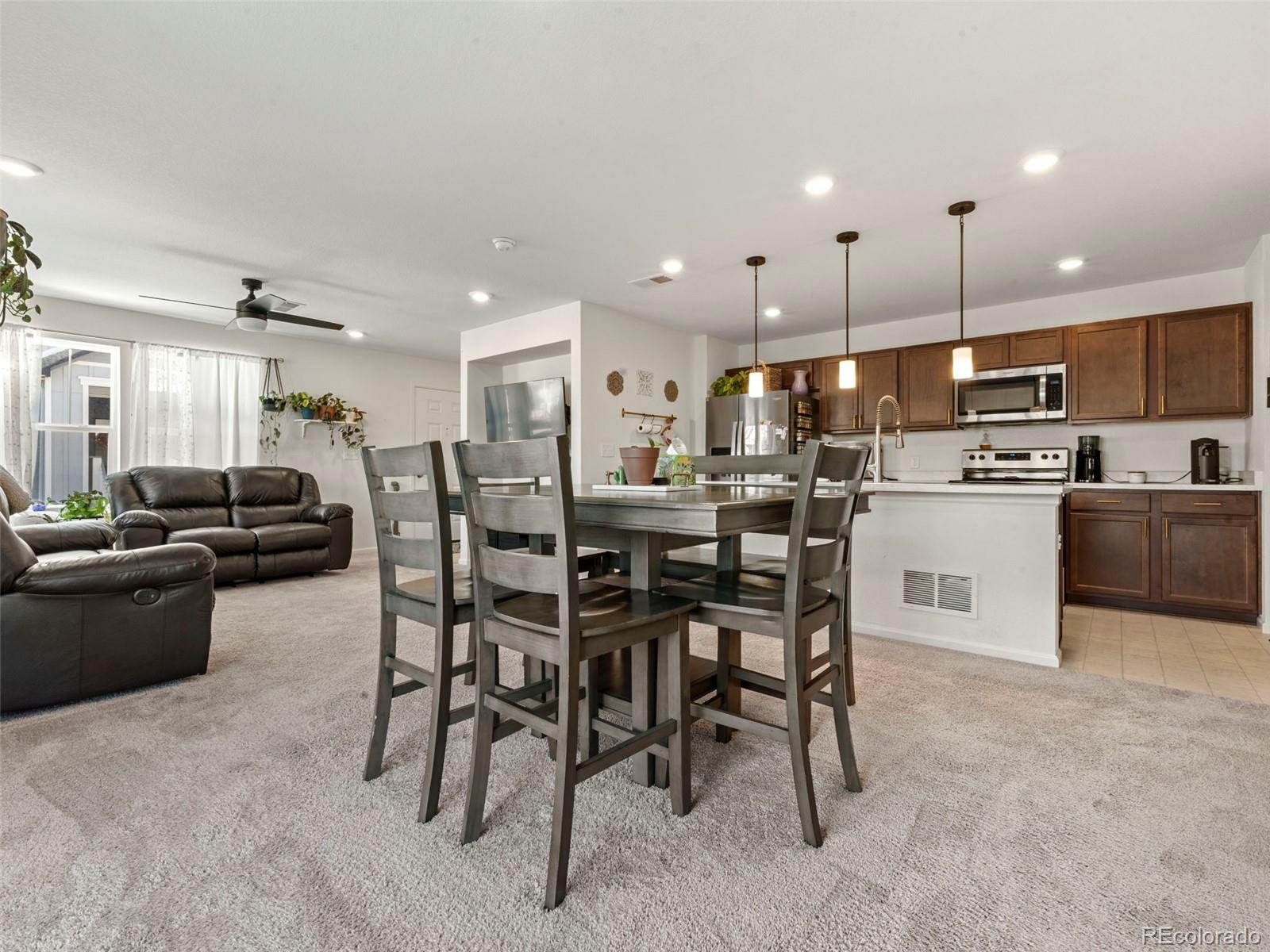 MLS Image #10 for 28314 e 6th place,watkins, Colorado