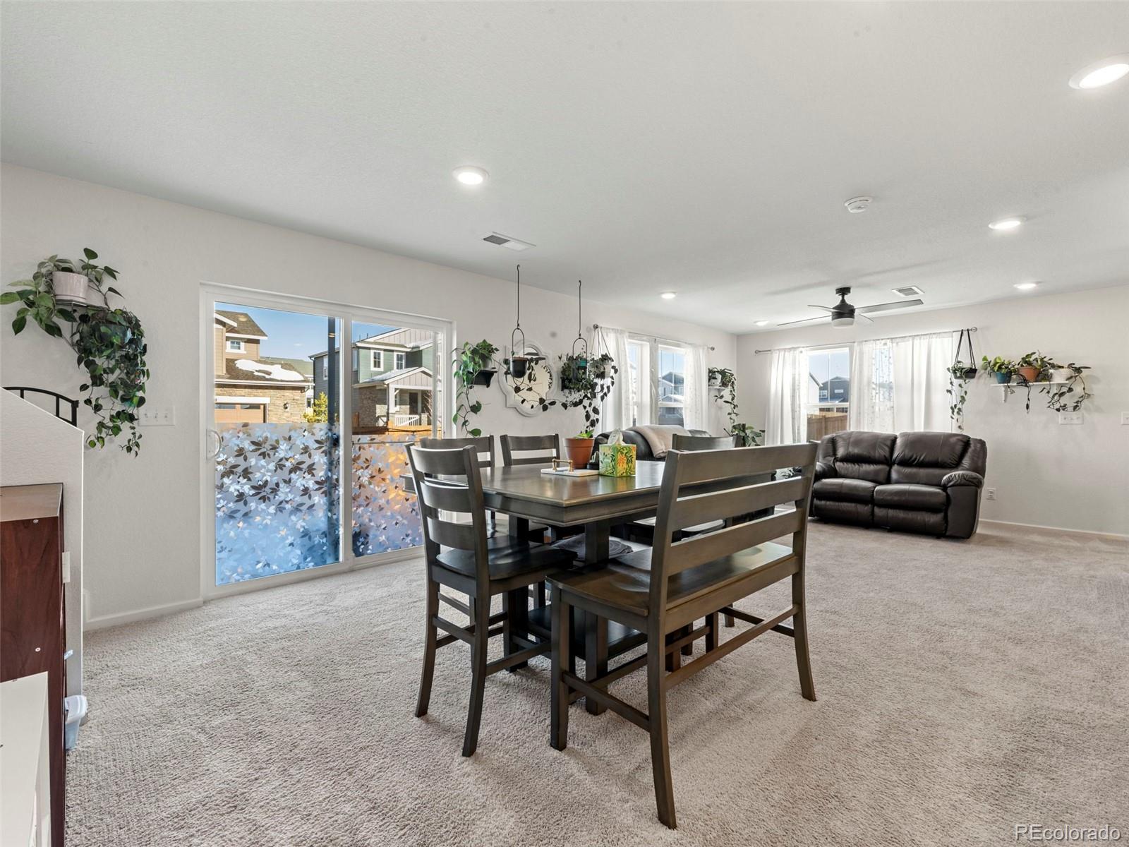 MLS Image #11 for 28314 e 6th place,watkins, Colorado