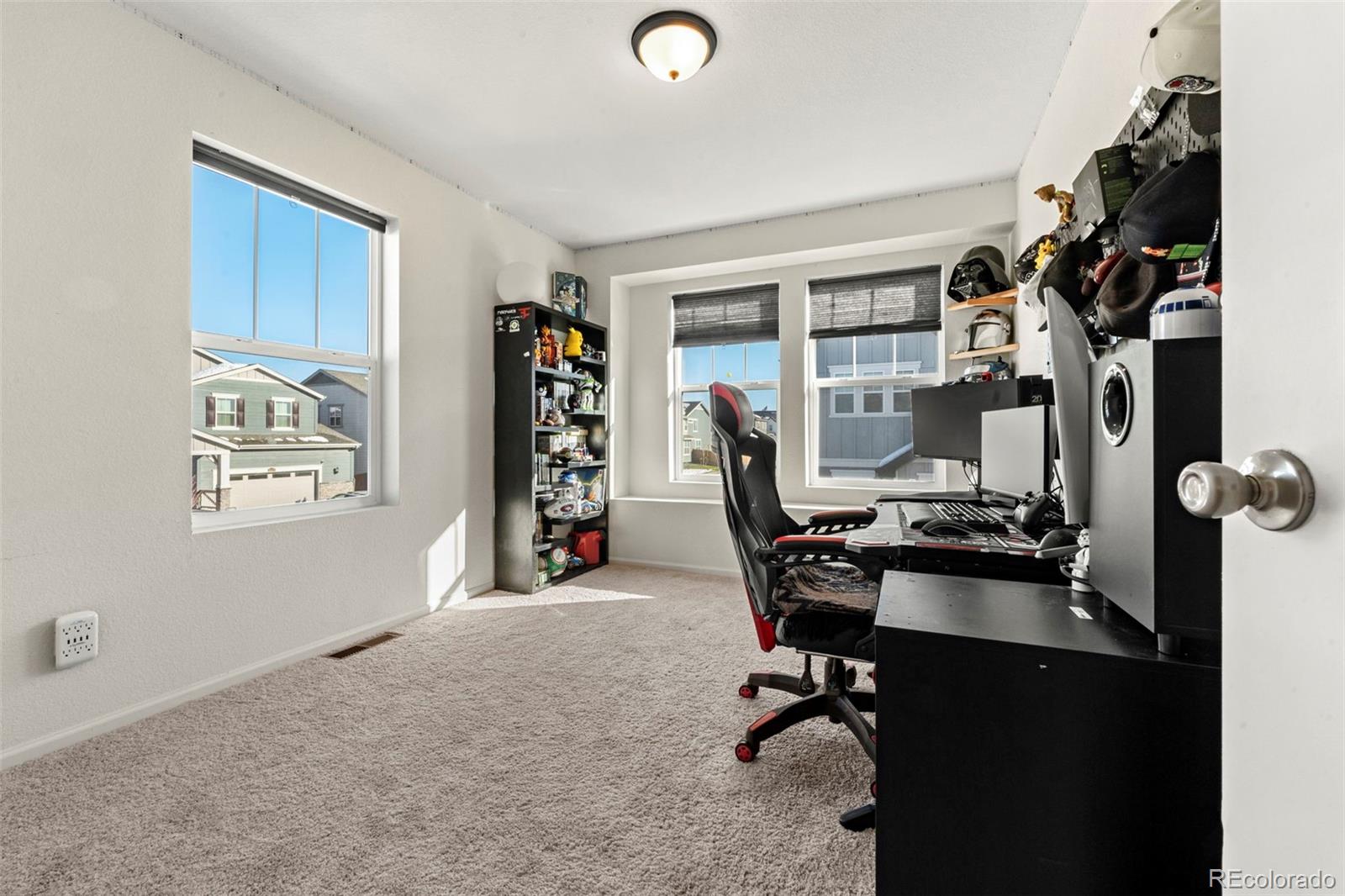 MLS Image #12 for 28314 e 6th place,watkins, Colorado