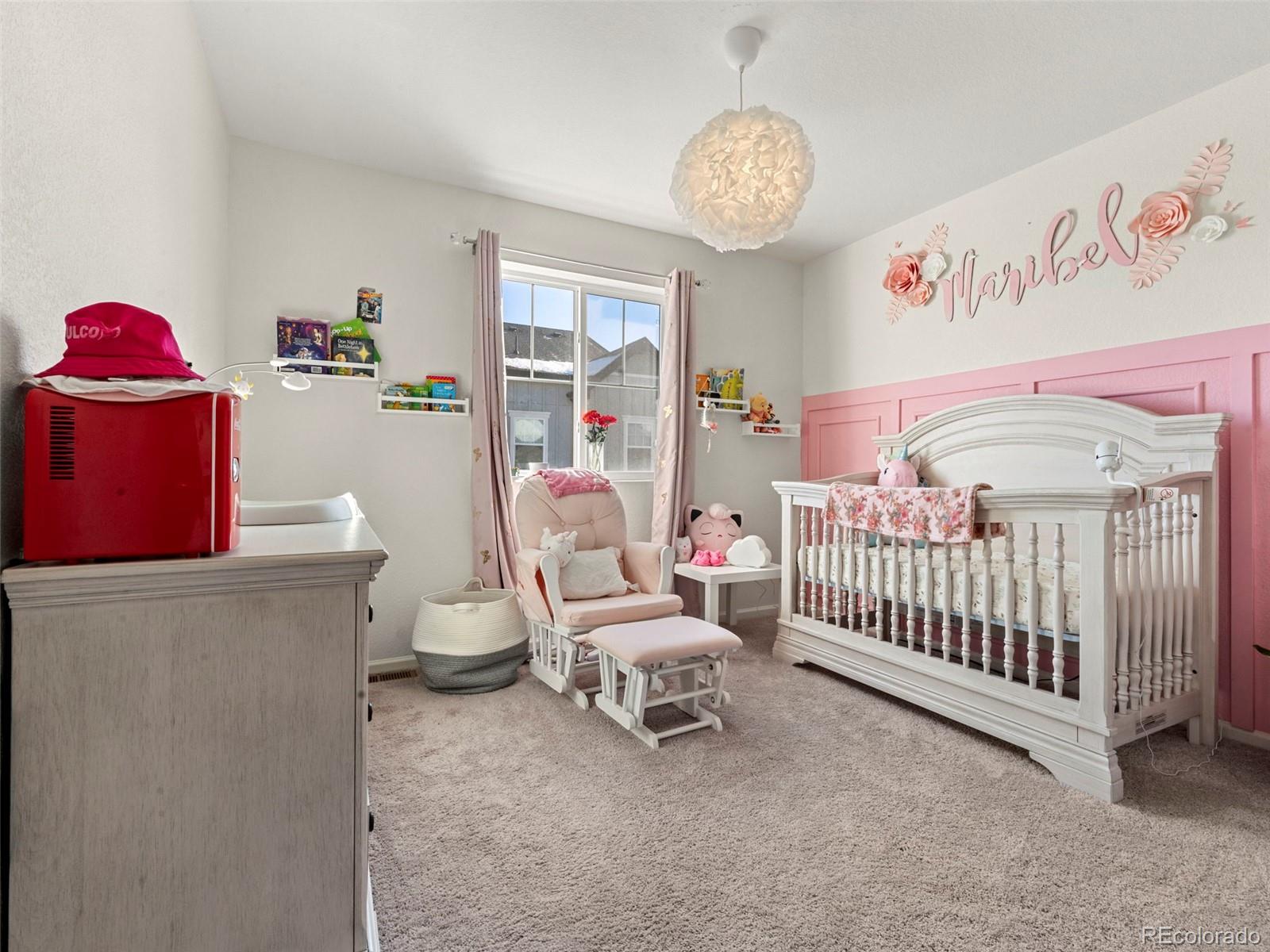 MLS Image #13 for 28314 e 6th place,watkins, Colorado