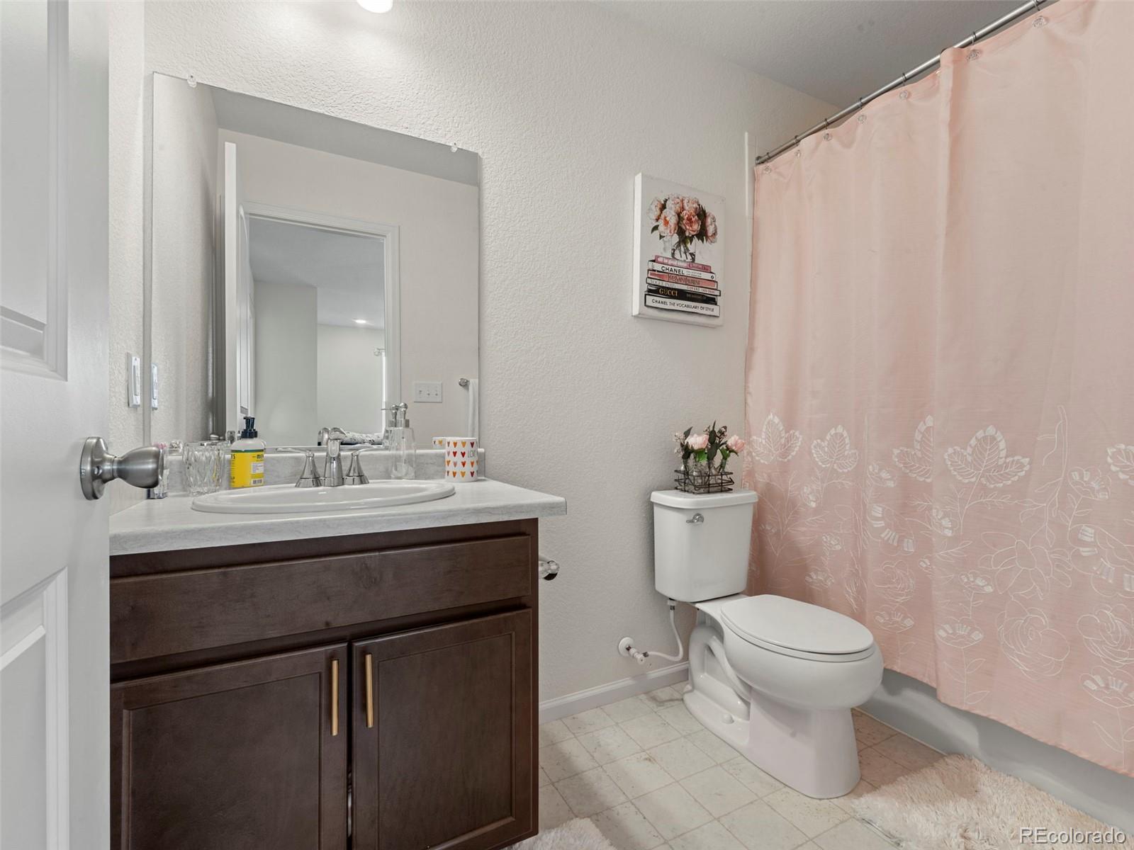 MLS Image #14 for 28314 e 6th place,watkins, Colorado
