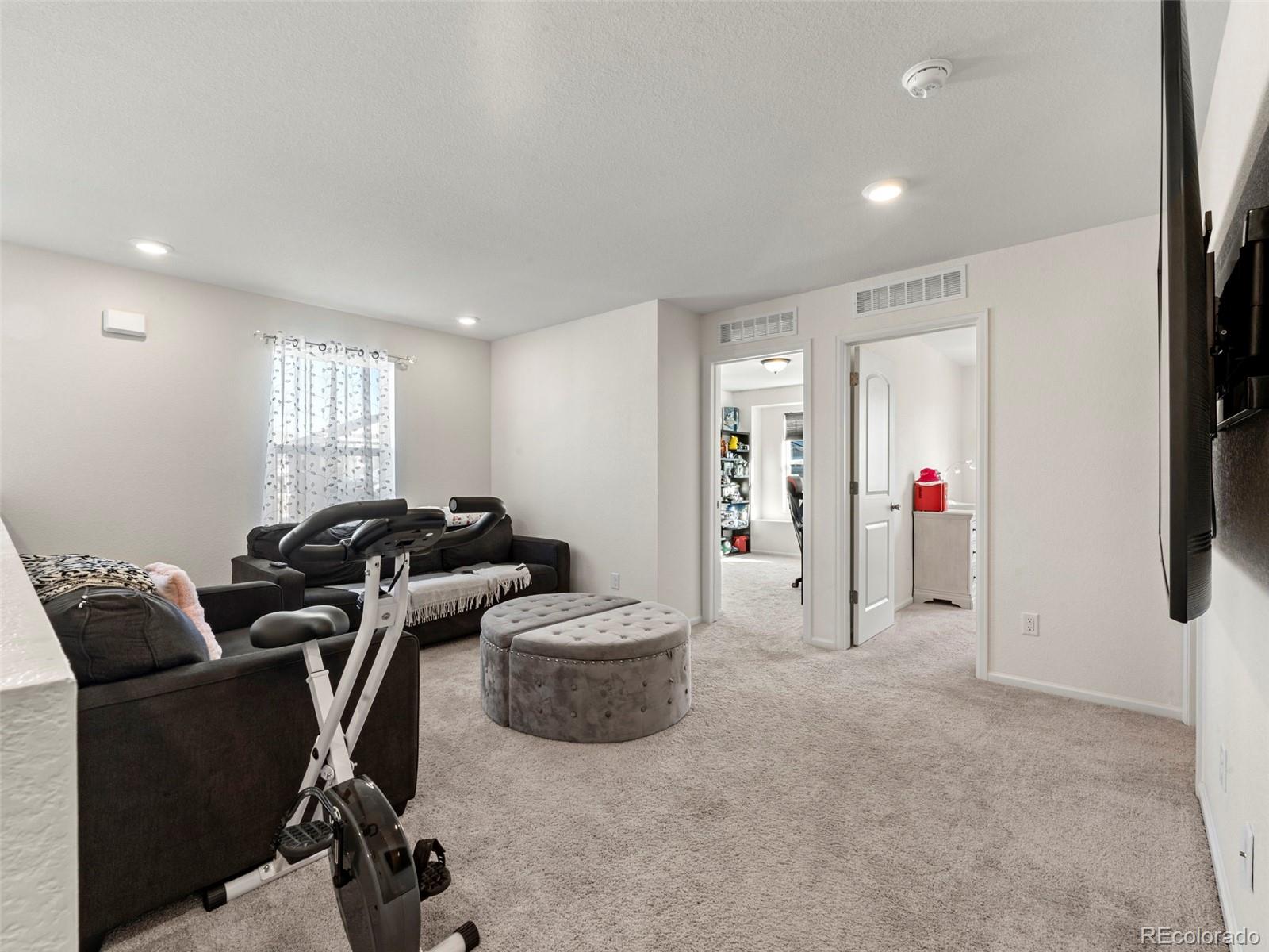 MLS Image #15 for 28314 e 6th place,watkins, Colorado