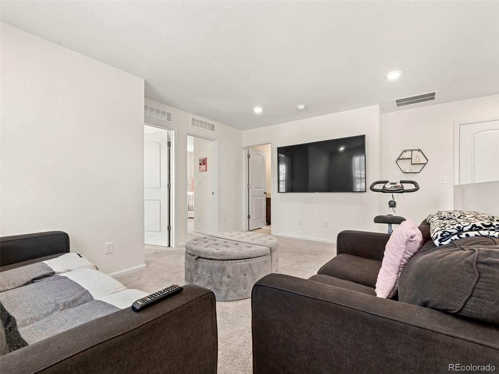 MLS Image #16 for 28314 e 6th place,watkins, Colorado