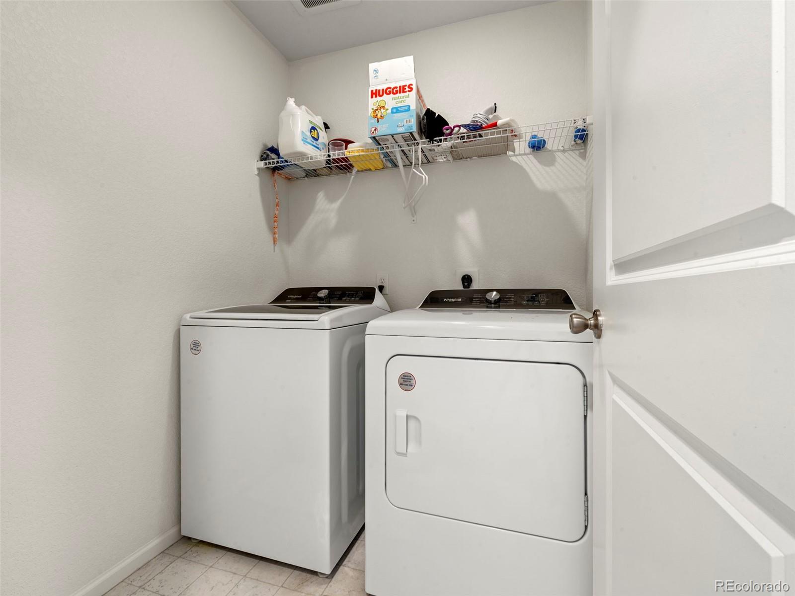 MLS Image #18 for 28314 e 6th place,watkins, Colorado