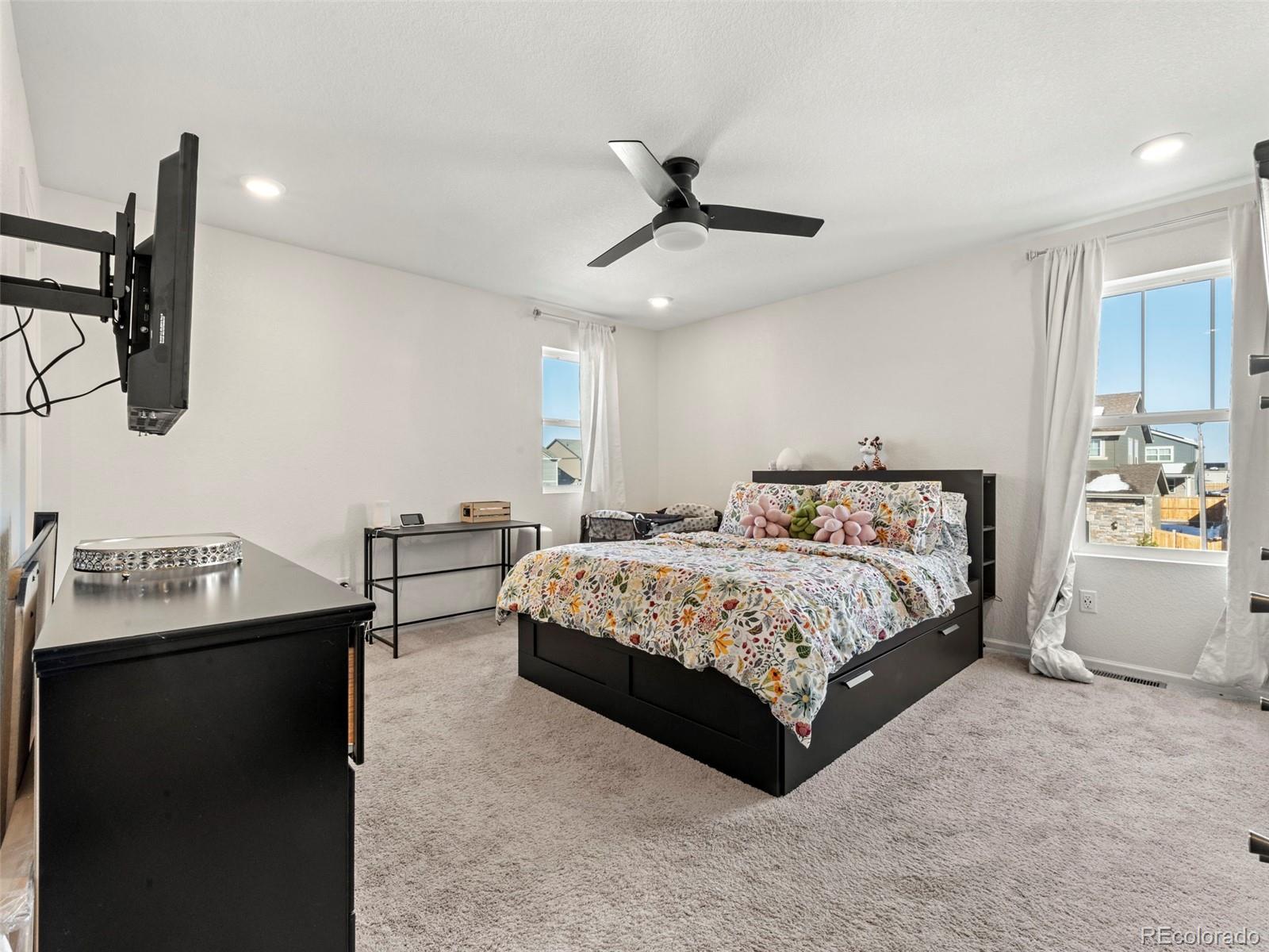 MLS Image #19 for 28314 e 6th place,watkins, Colorado