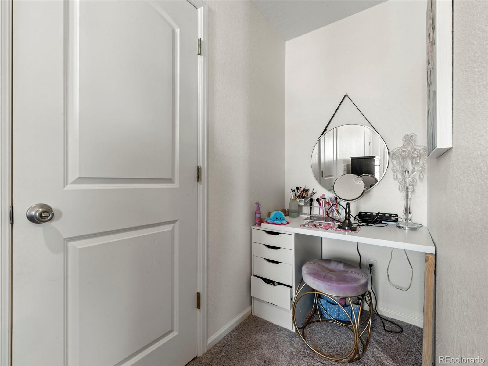 MLS Image #20 for 28314 e 6th place,watkins, Colorado