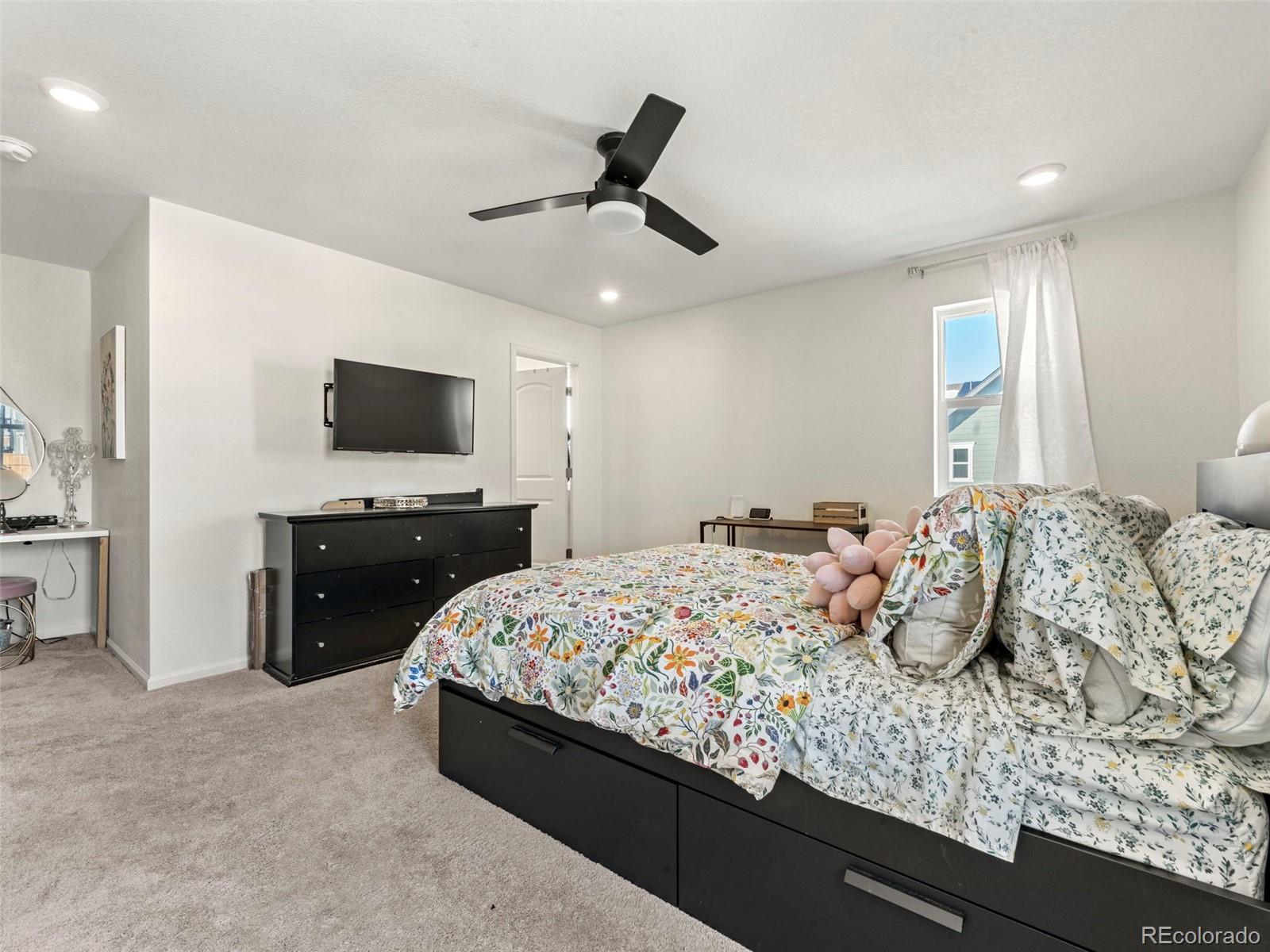 MLS Image #21 for 28314 e 6th place,watkins, Colorado