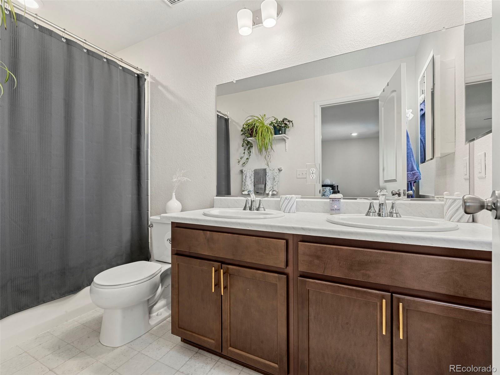 MLS Image #22 for 28314 e 6th place,watkins, Colorado