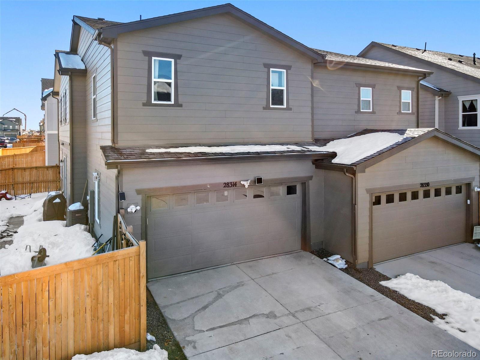 MLS Image #24 for 28314 e 6th place,watkins, Colorado