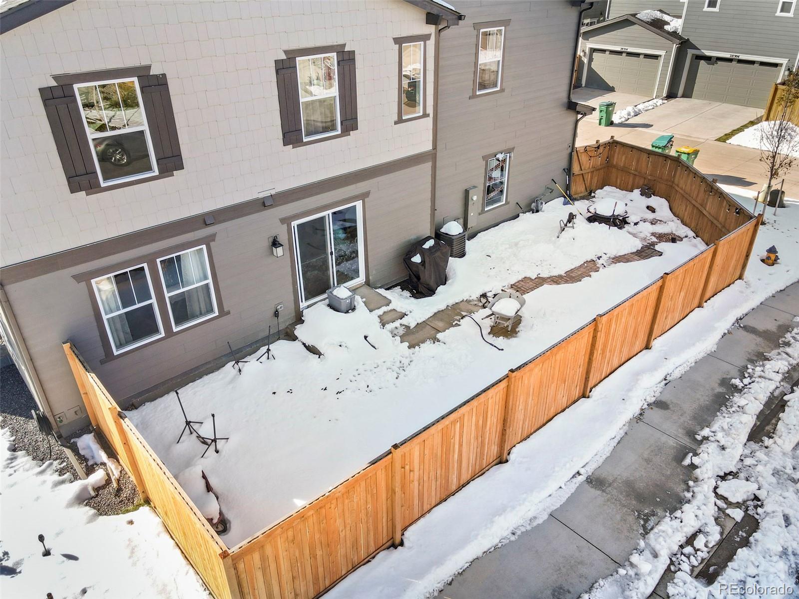 MLS Image #25 for 28314 e 6th place,watkins, Colorado