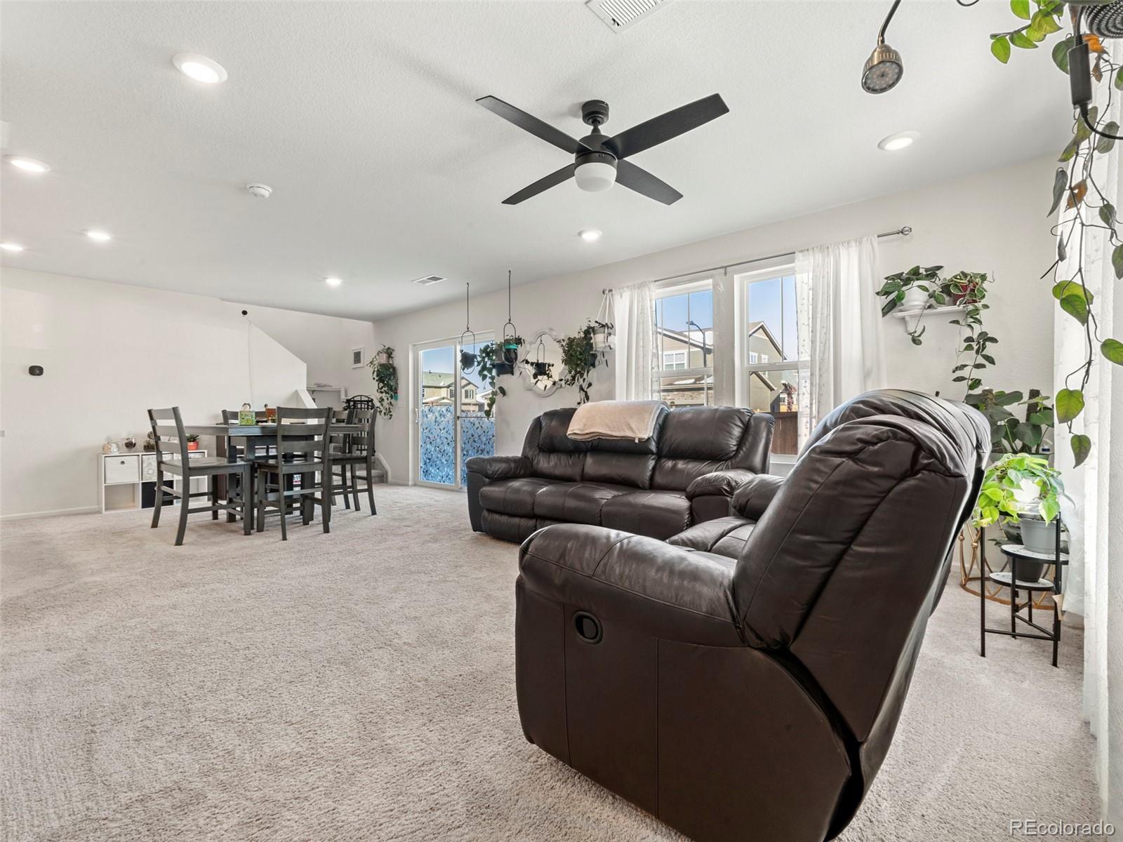 MLS Image #3 for 28314 e 6th place,watkins, Colorado