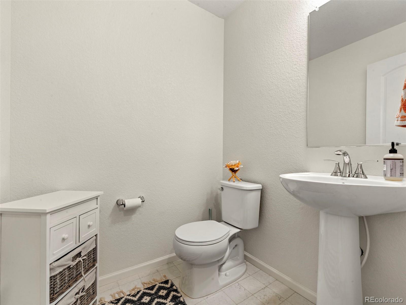 MLS Image #5 for 28314 e 6th place,watkins, Colorado