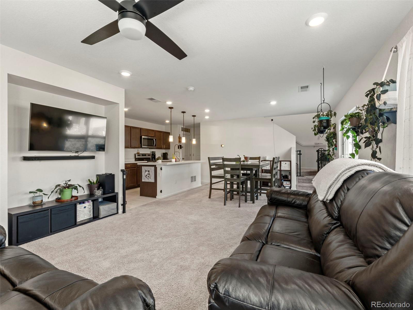 MLS Image #6 for 28314 e 6th place,watkins, Colorado