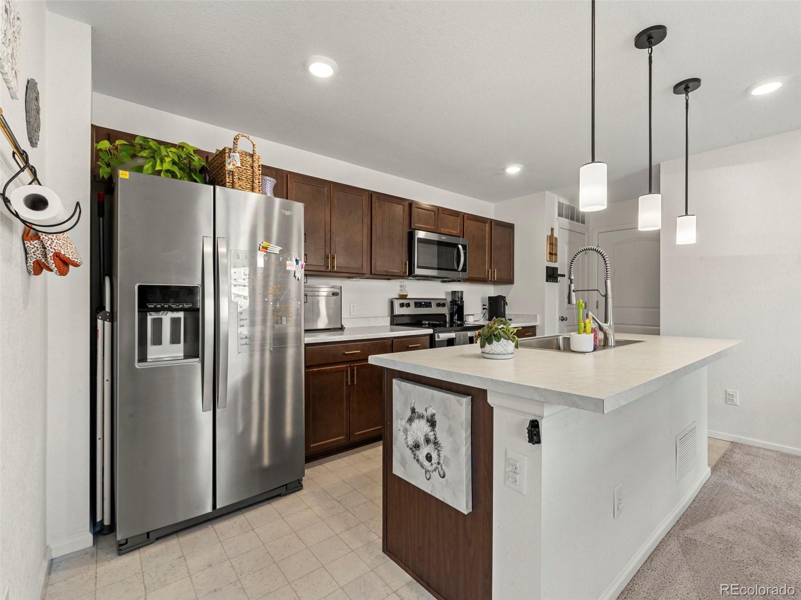 MLS Image #7 for 28314 e 6th place,watkins, Colorado