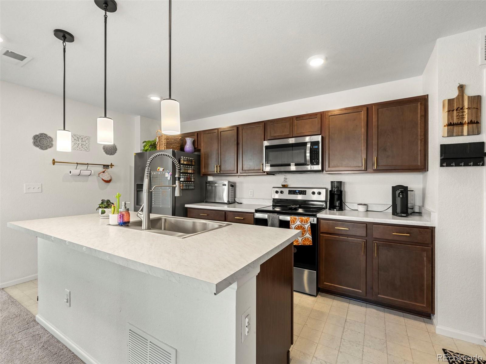 MLS Image #8 for 28314 e 6th place,watkins, Colorado