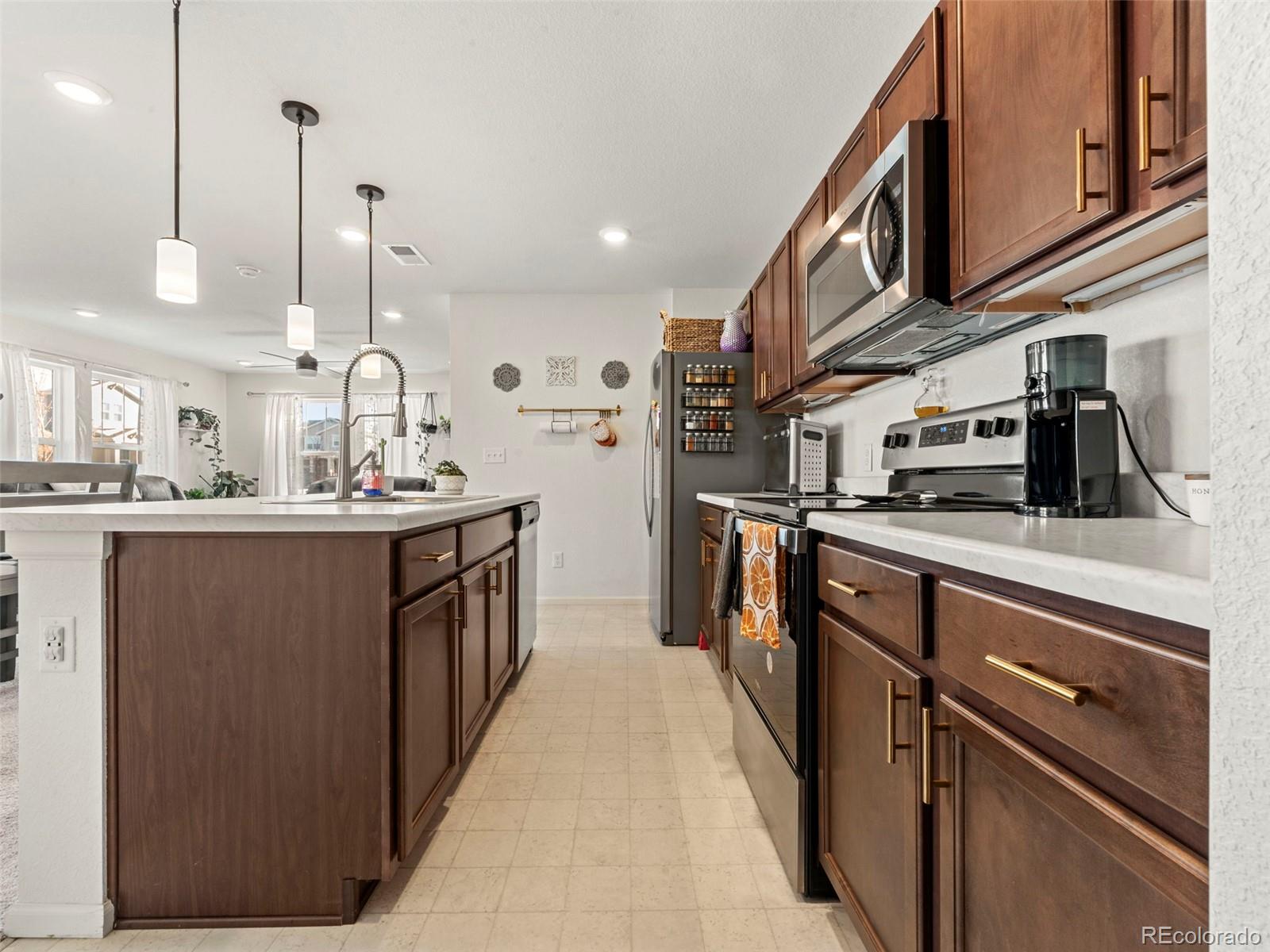 MLS Image #9 for 28314 e 6th place,watkins, Colorado