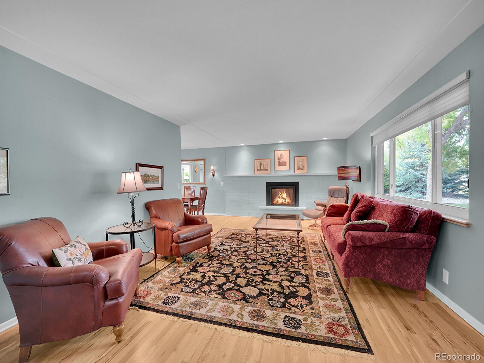 MLS Image #13 for 595 w lake avenue,littleton, Colorado