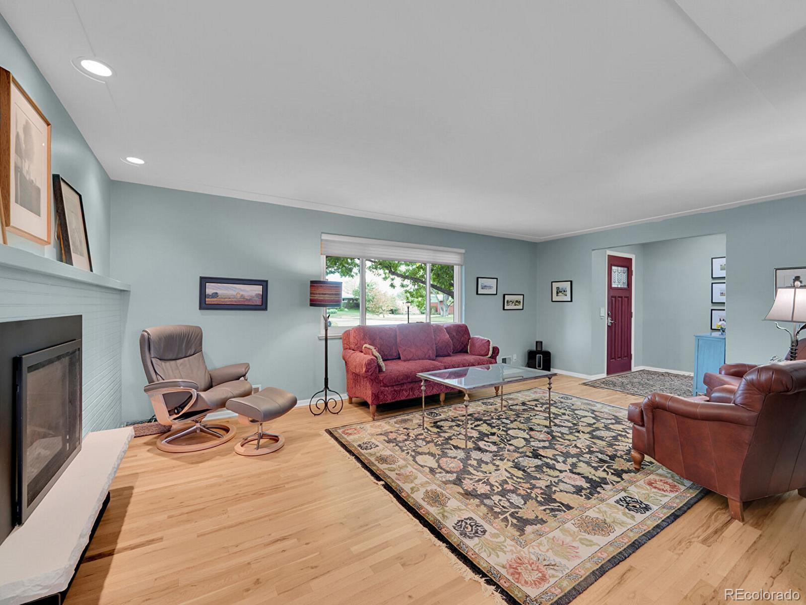 MLS Image #14 for 595 w lake avenue,littleton, Colorado