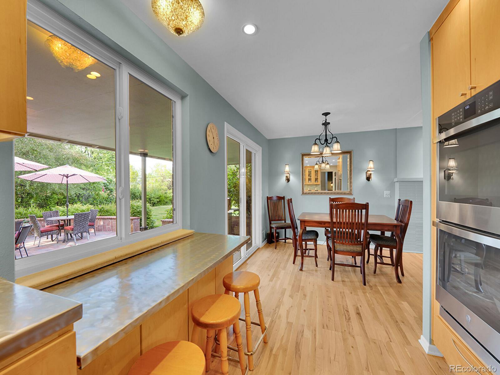 MLS Image #16 for 595 w lake avenue,littleton, Colorado