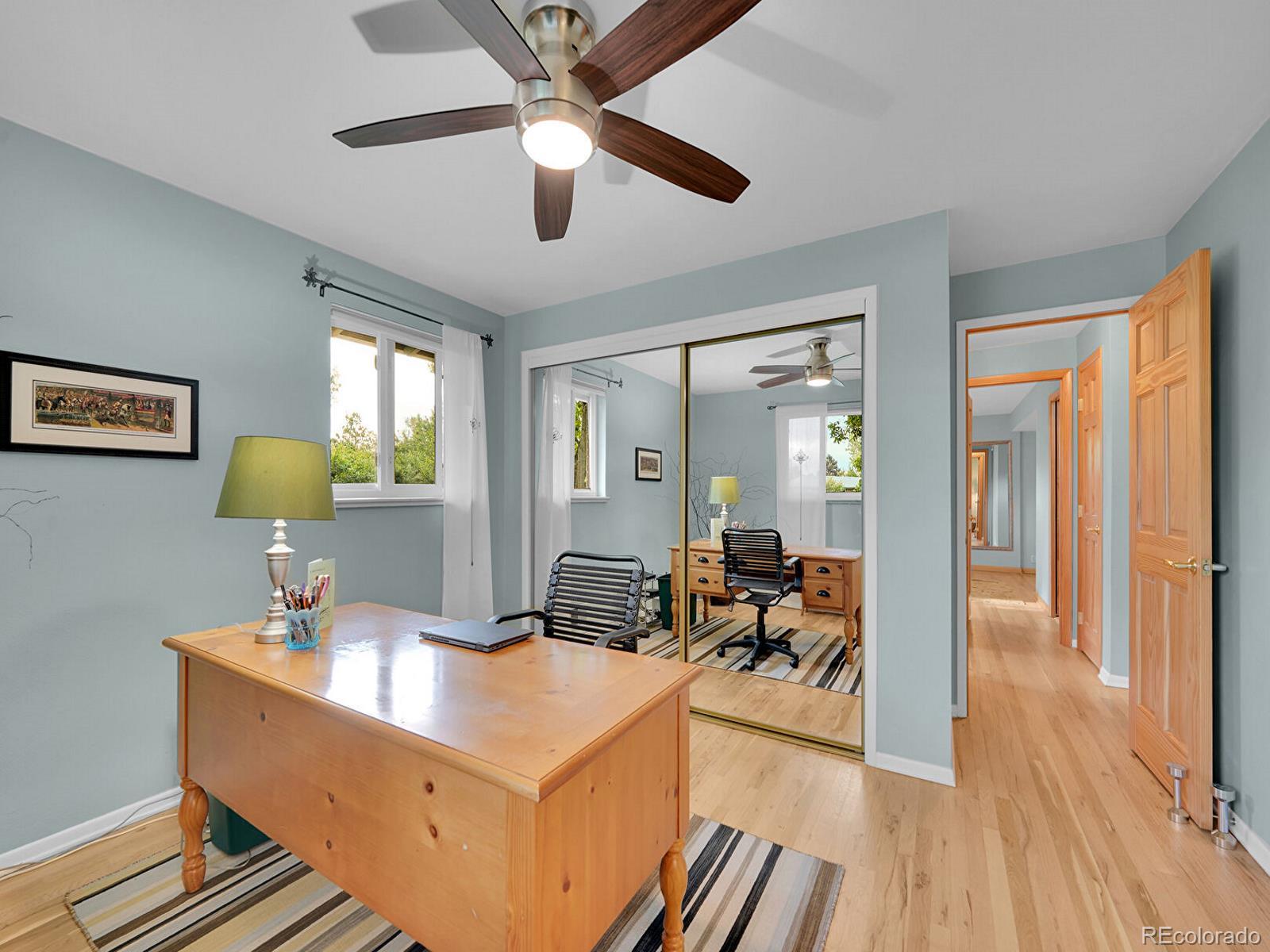 MLS Image #18 for 595 w lake avenue,littleton, Colorado