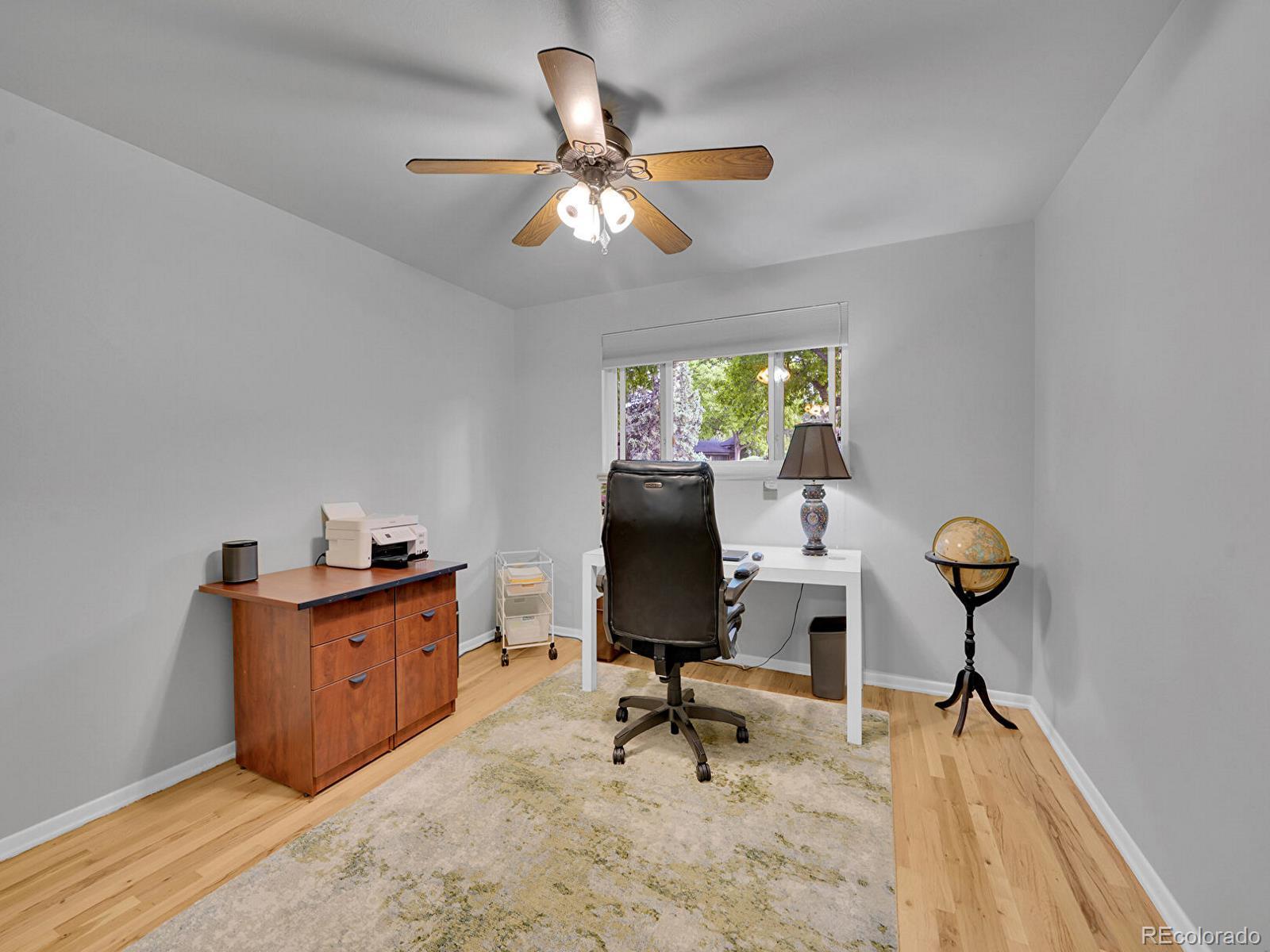 MLS Image #19 for 595 w lake avenue,littleton, Colorado