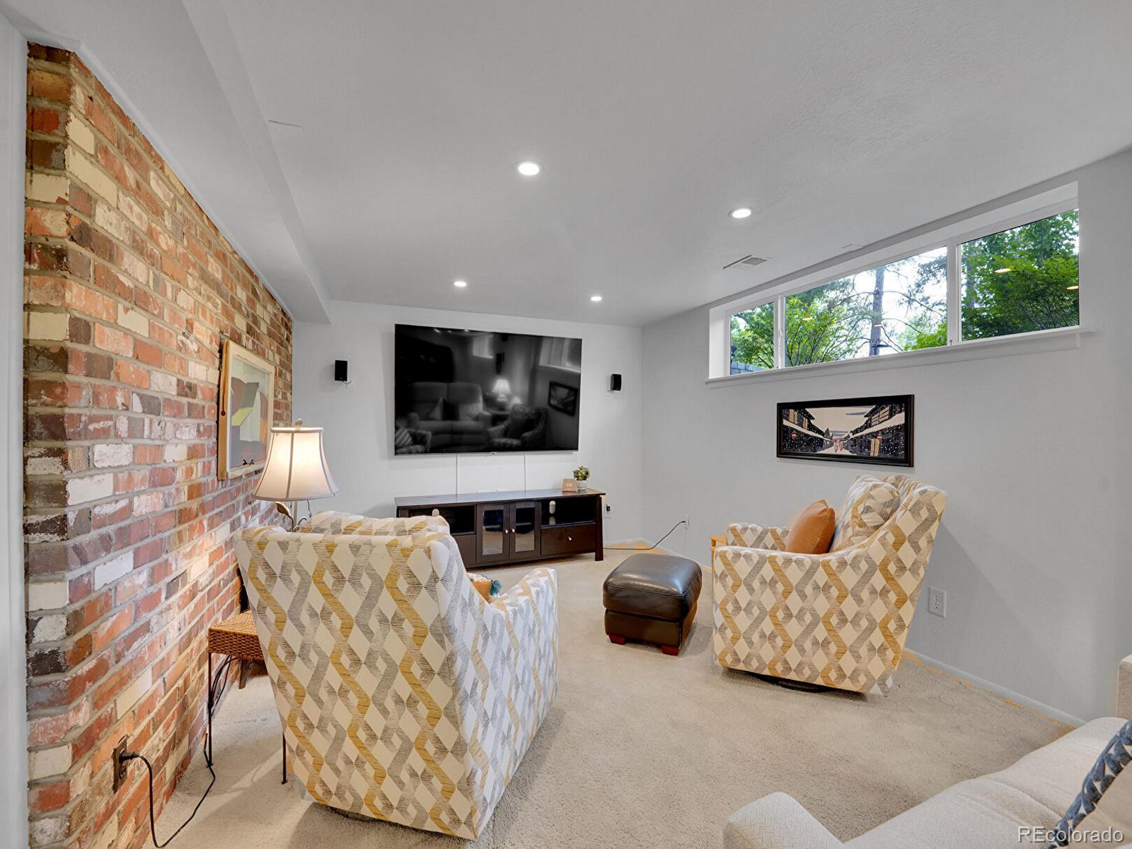 MLS Image #20 for 595 w lake avenue,littleton, Colorado