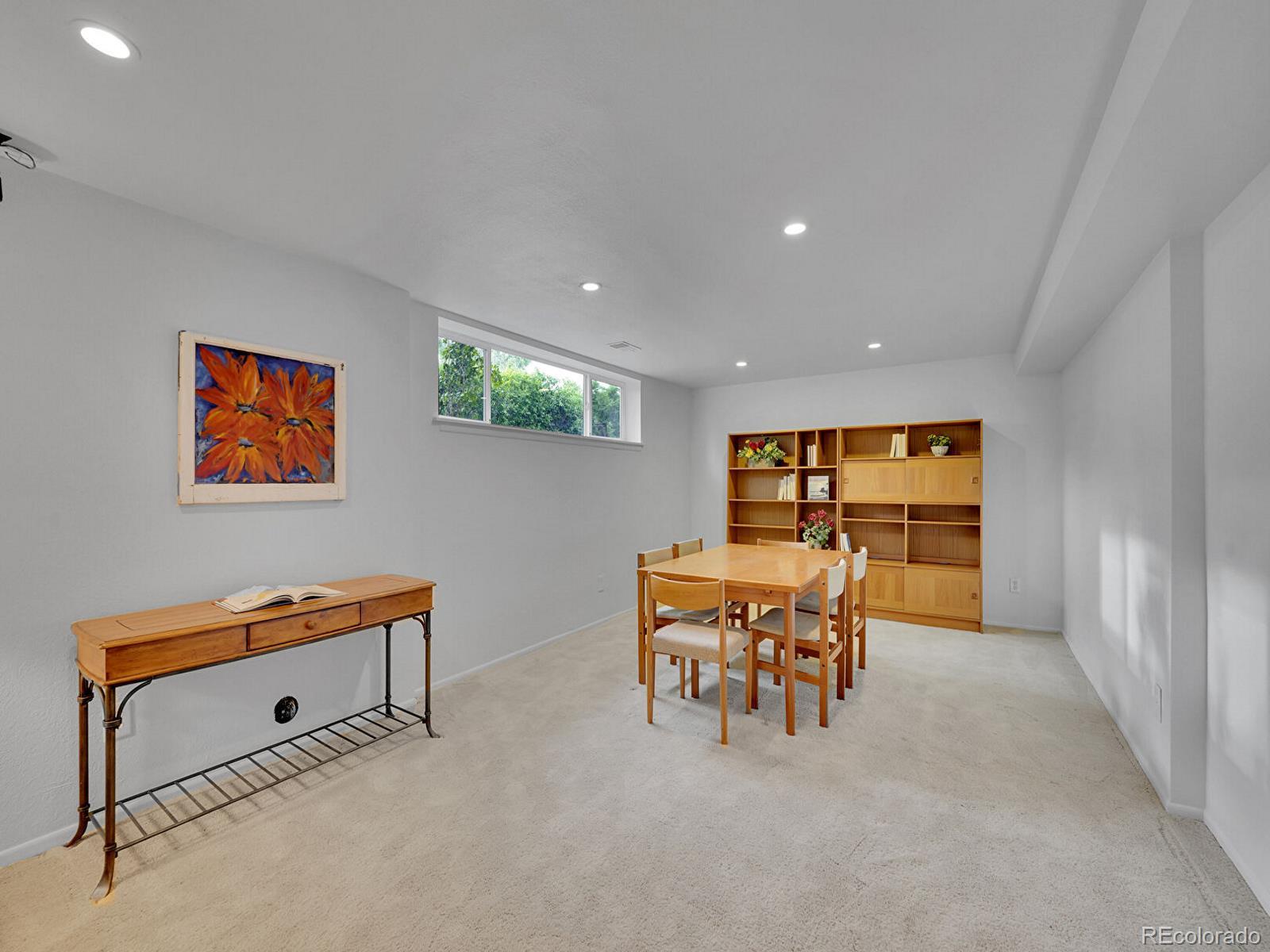 MLS Image #21 for 595 w lake avenue,littleton, Colorado