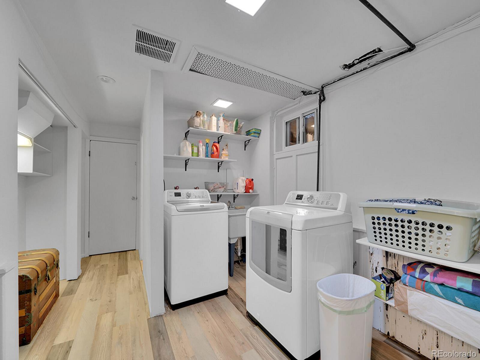 MLS Image #22 for 595 w lake avenue,littleton, Colorado