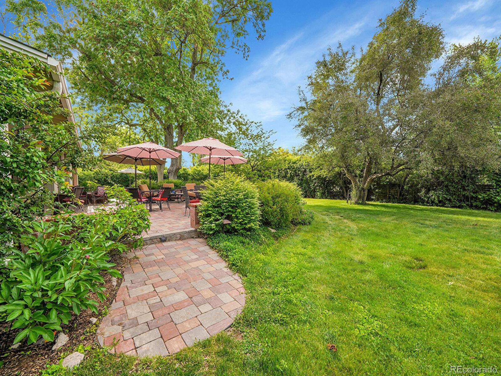 MLS Image #26 for 595 w lake avenue,littleton, Colorado