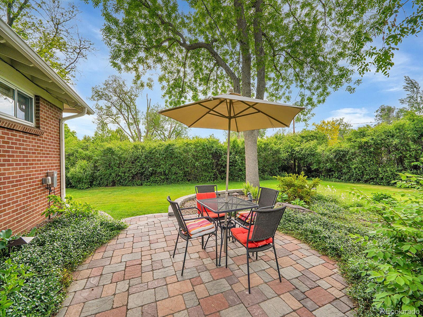 MLS Image #27 for 595 w lake avenue,littleton, Colorado