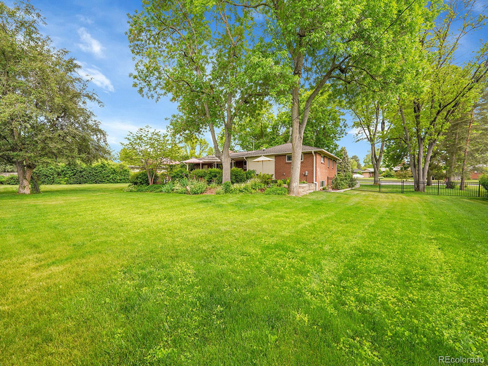 MLS Image #30 for 595 w lake avenue,littleton, Colorado