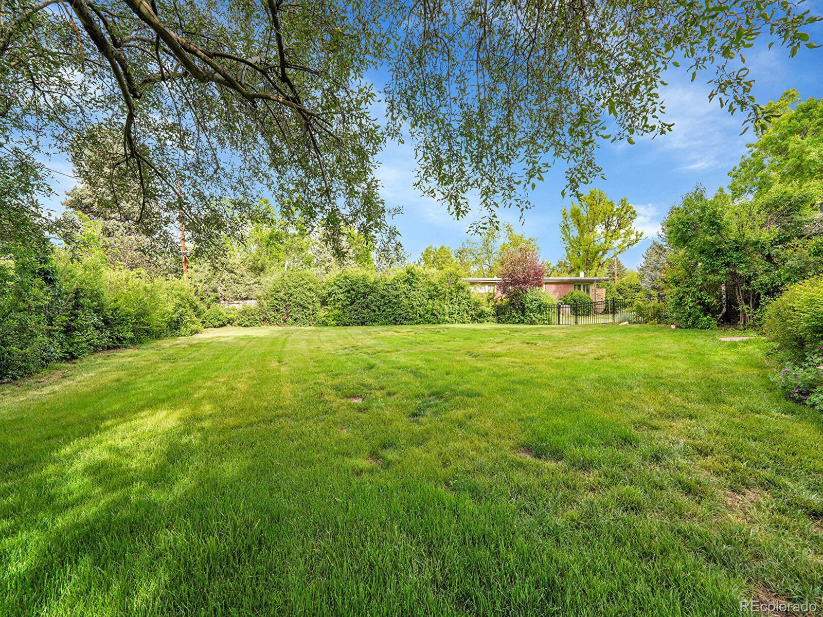 MLS Image #31 for 595 w lake avenue,littleton, Colorado