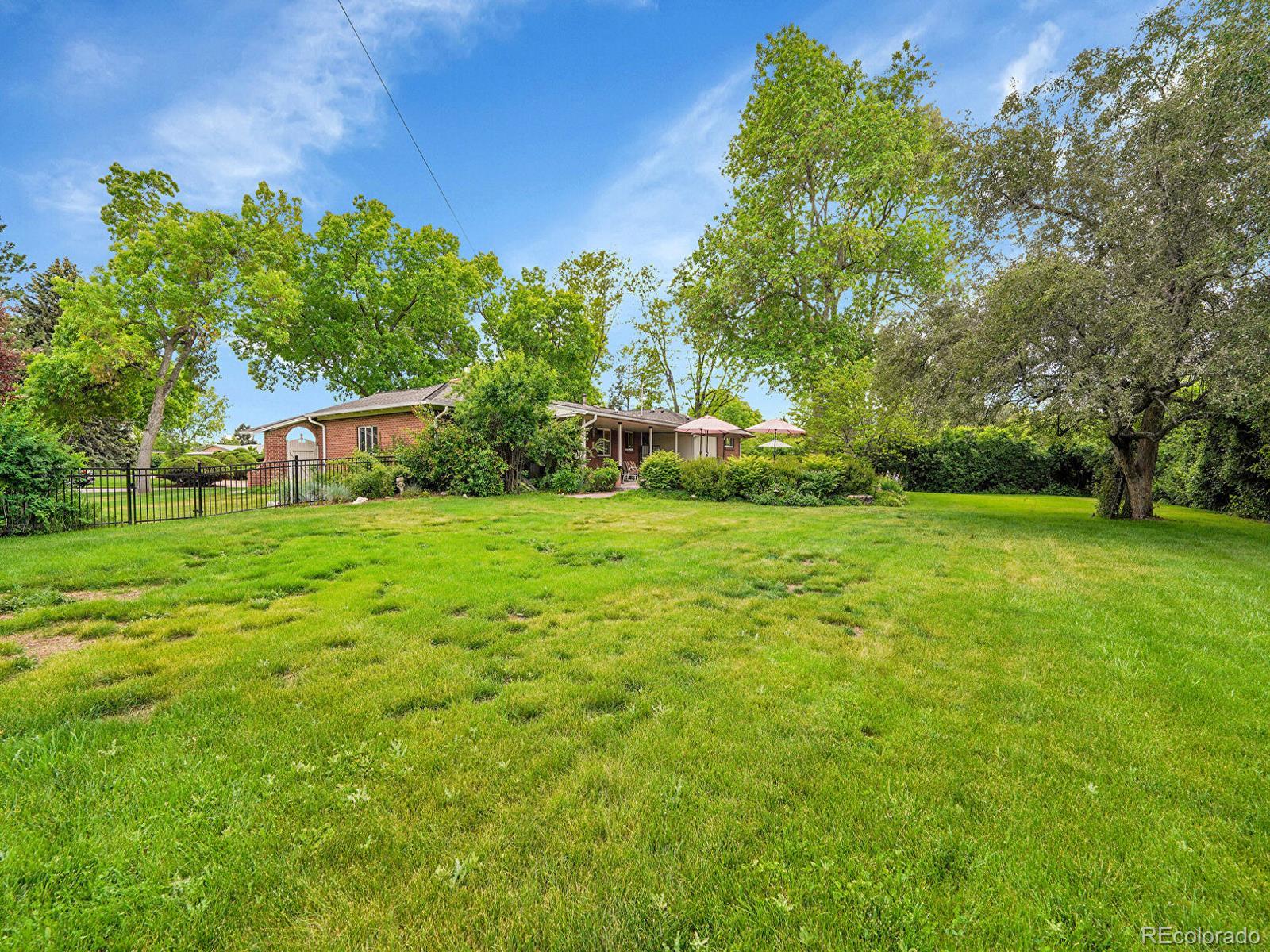 MLS Image #32 for 595 w lake avenue,littleton, Colorado