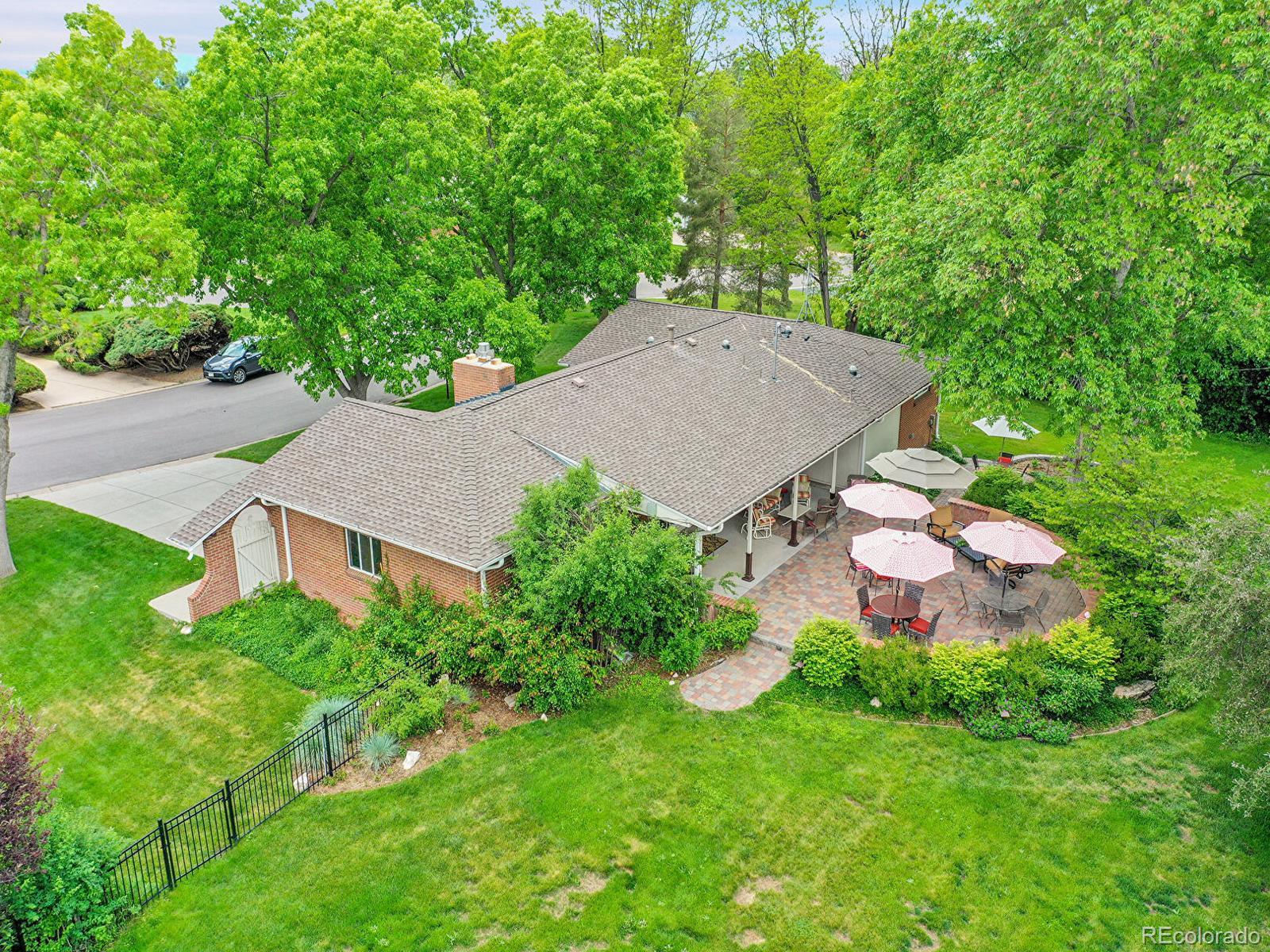 MLS Image #33 for 595 w lake avenue,littleton, Colorado