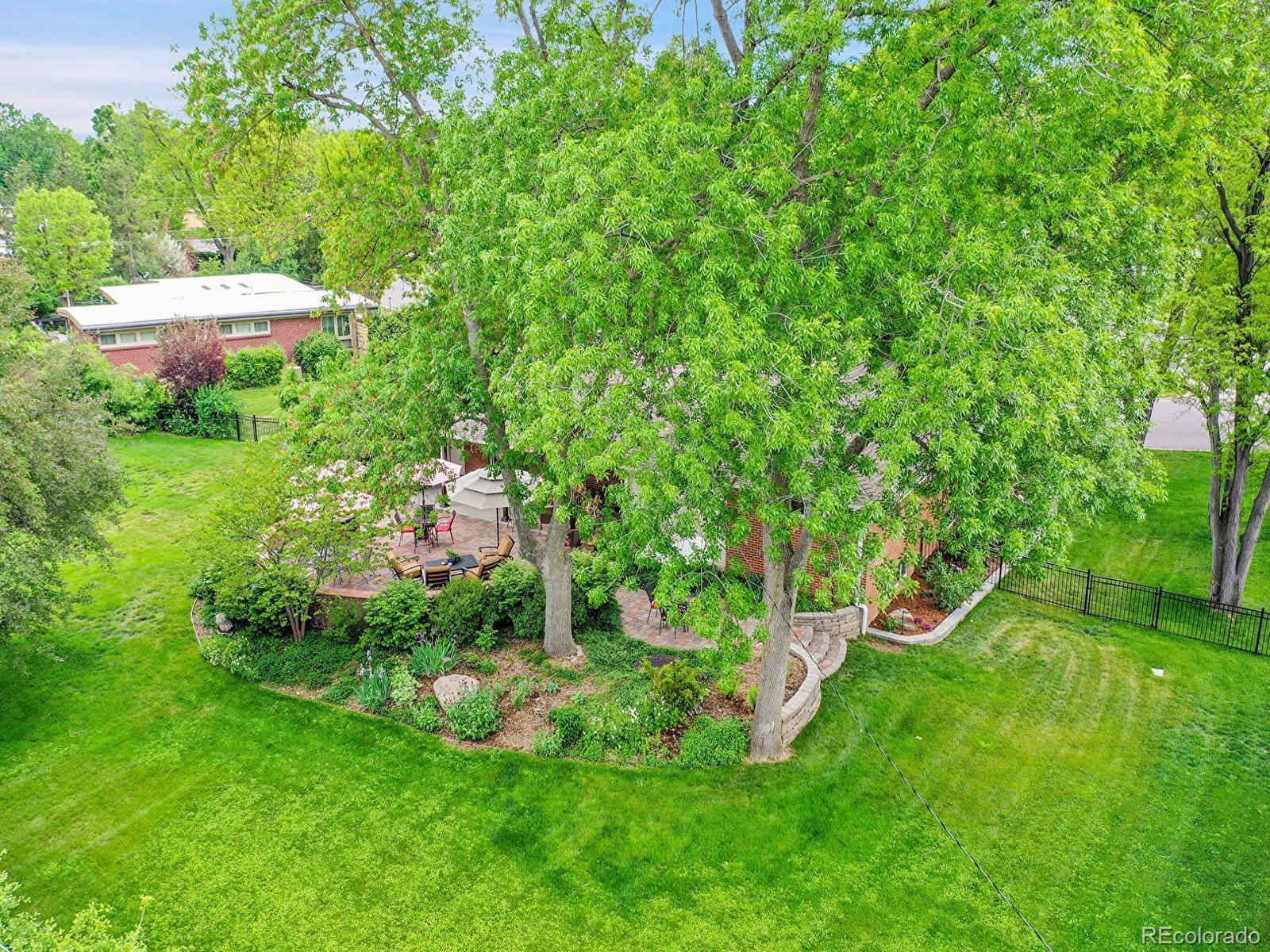 MLS Image #34 for 595 w lake avenue,littleton, Colorado