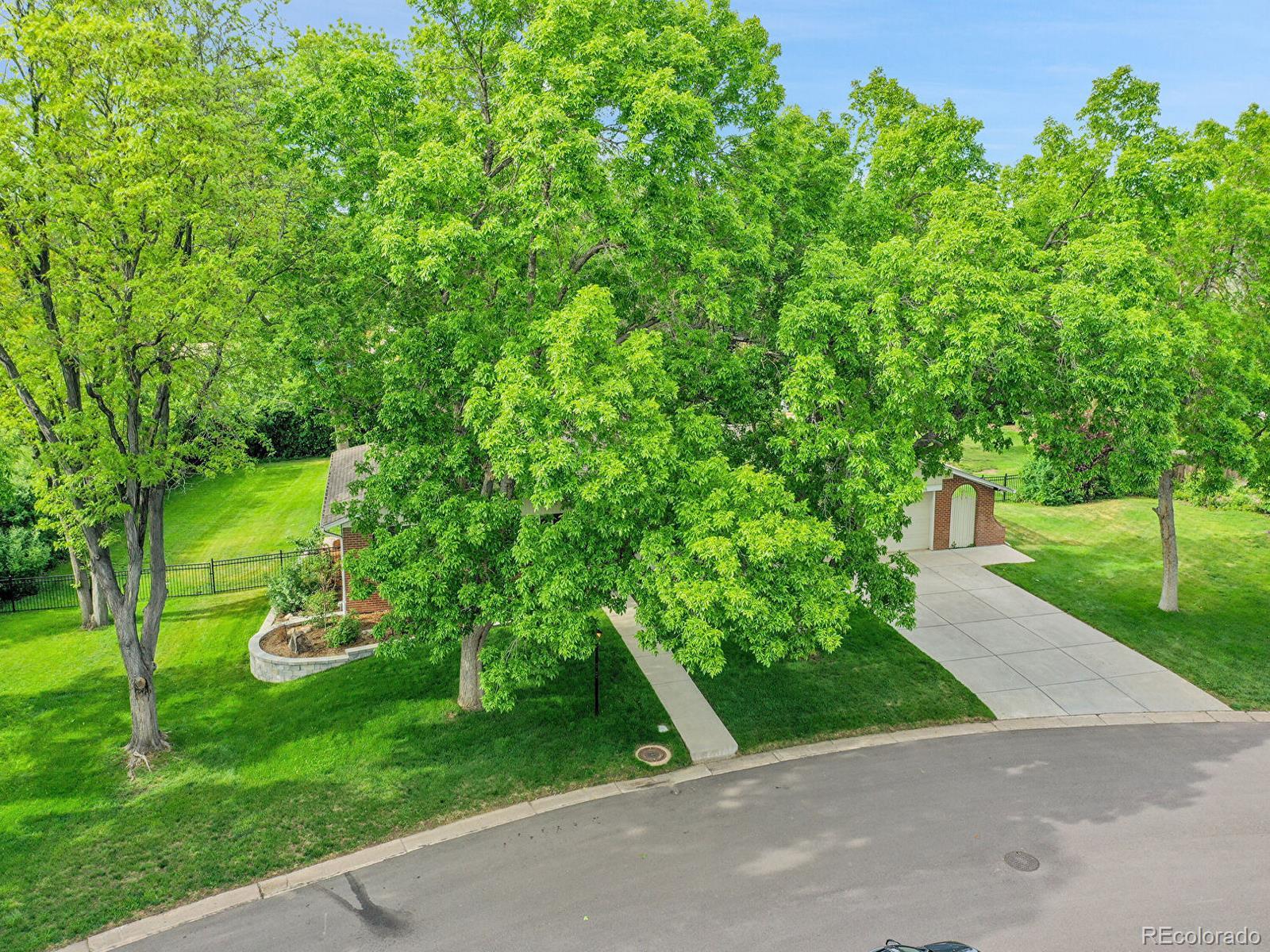 MLS Image #35 for 595 w lake avenue,littleton, Colorado
