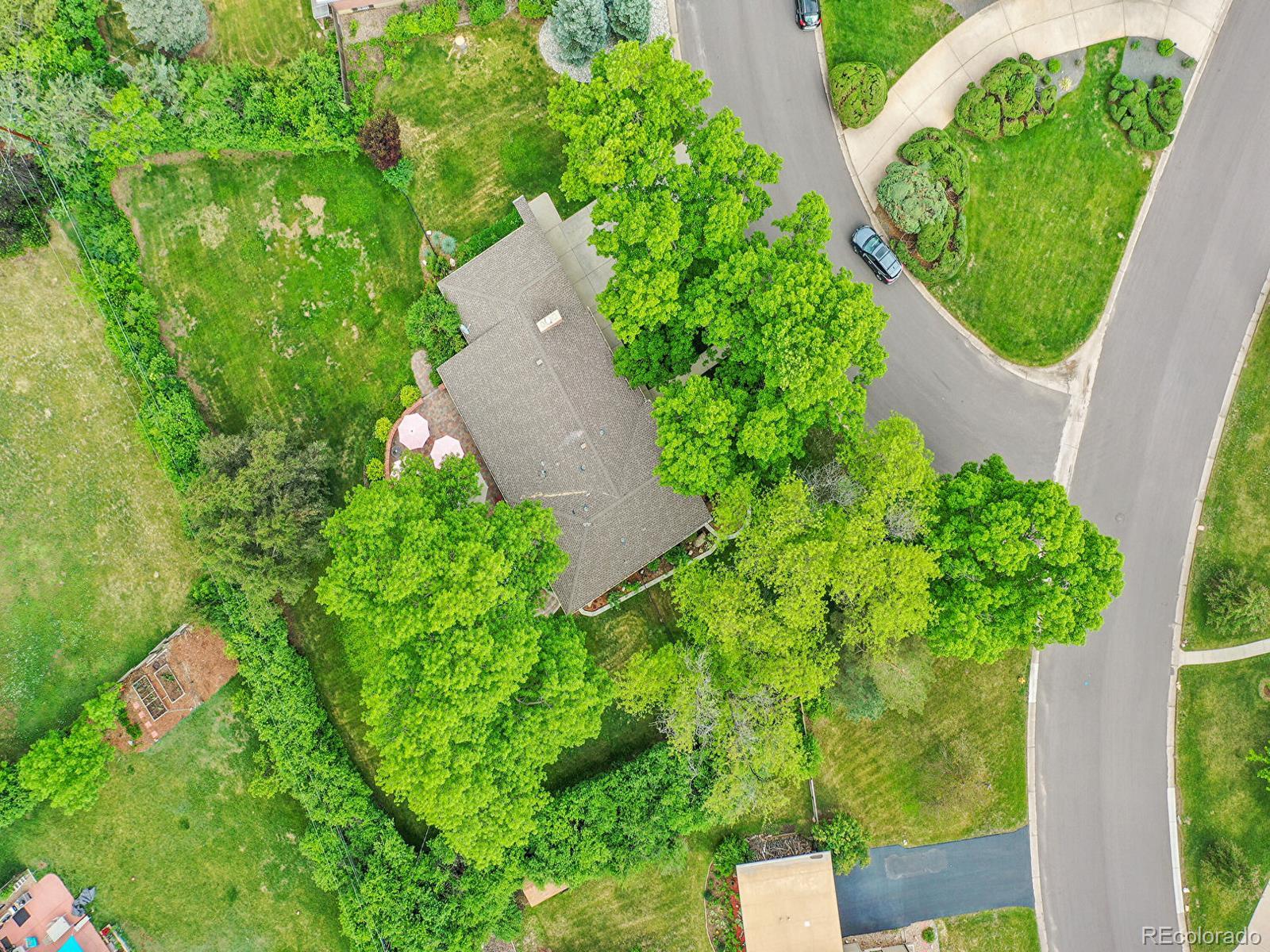 MLS Image #36 for 595 w lake avenue,littleton, Colorado