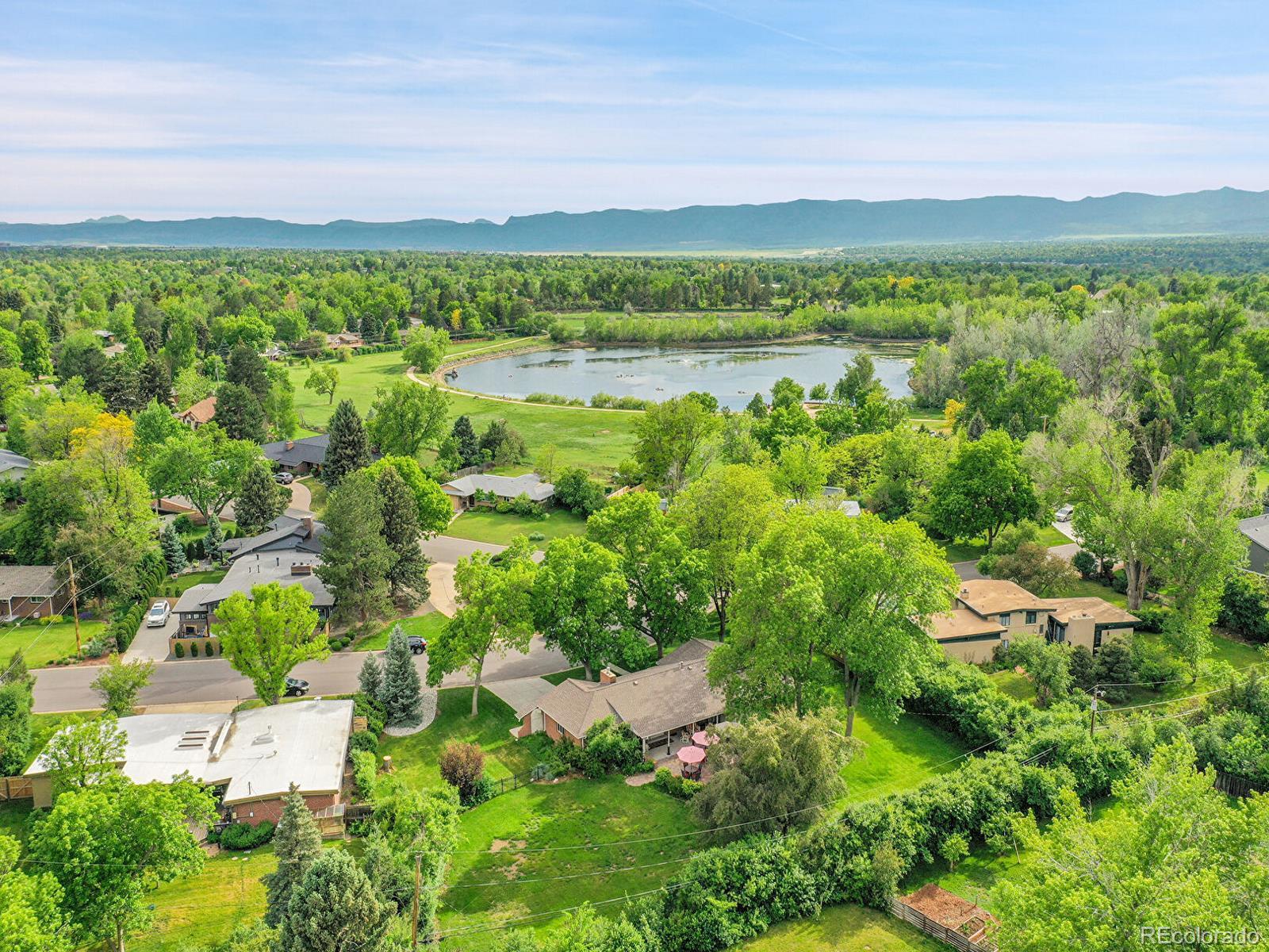 MLS Image #38 for 595 w lake avenue,littleton, Colorado
