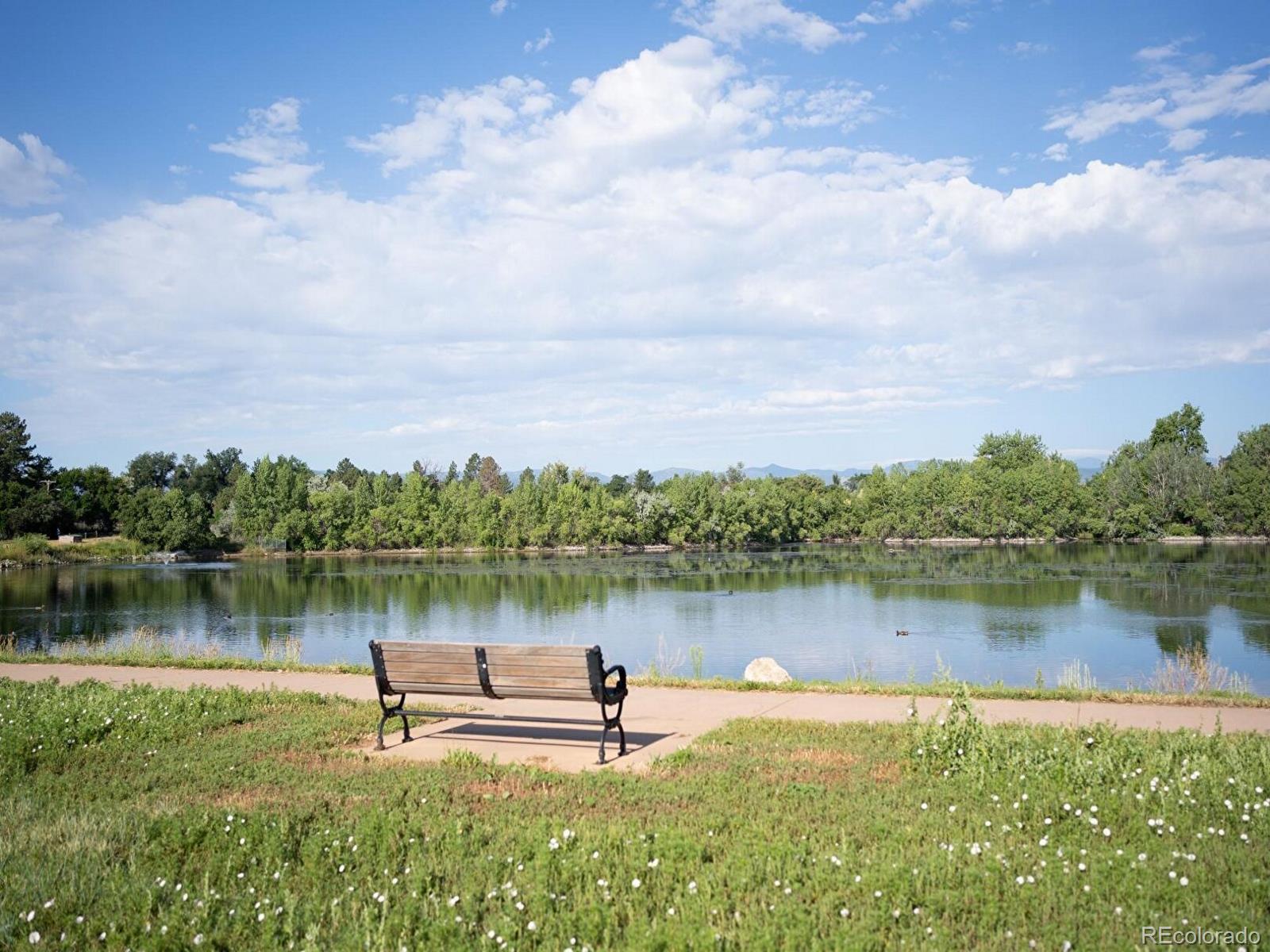 MLS Image #40 for 595 w lake avenue,littleton, Colorado