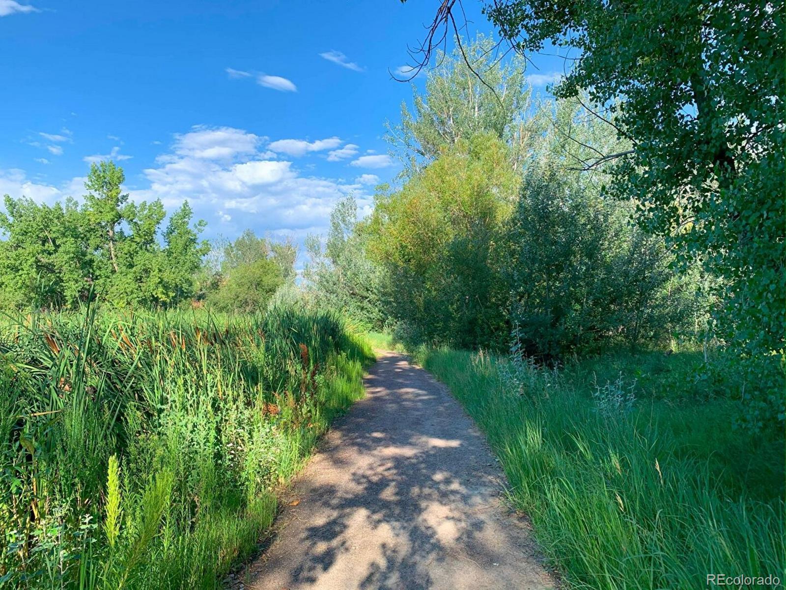 MLS Image #42 for 595 w lake avenue,littleton, Colorado