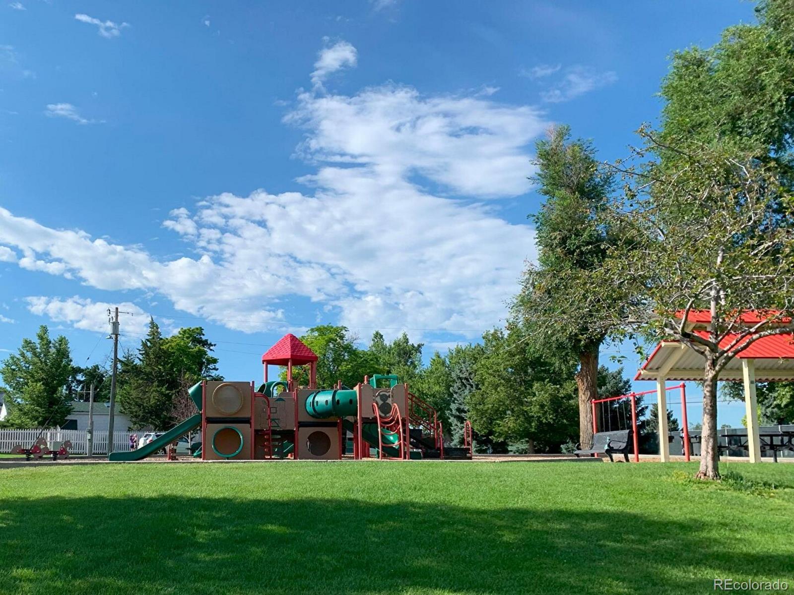 MLS Image #45 for 595 w lake avenue,littleton, Colorado