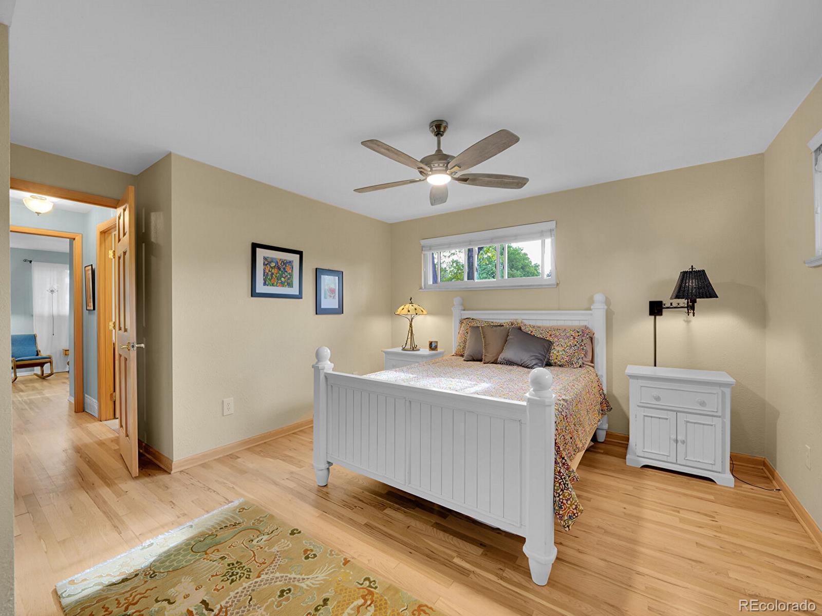 MLS Image #7 for 595 w lake avenue,littleton, Colorado